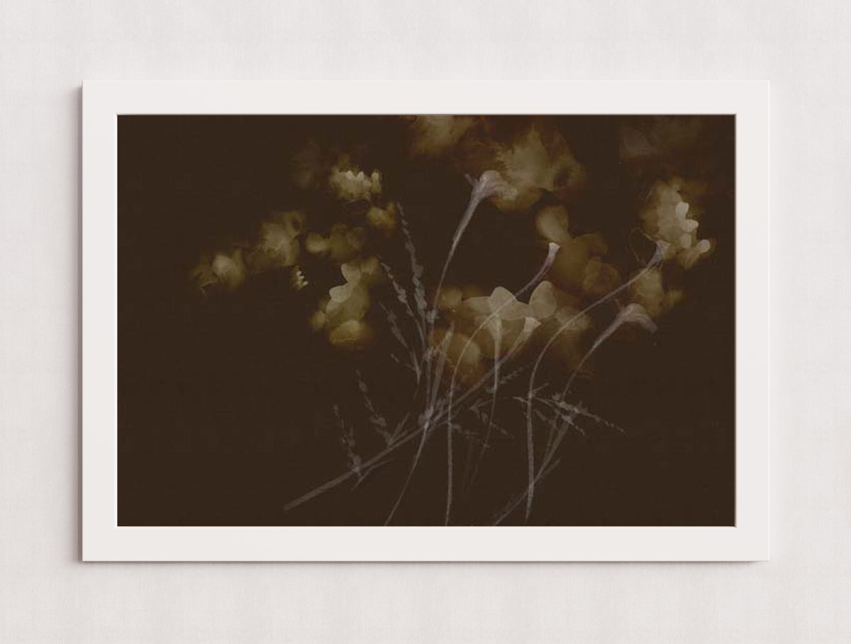 MPPR-WHTF-ACRL-0000-36X24-P00-0015-260921-PITRND-026001