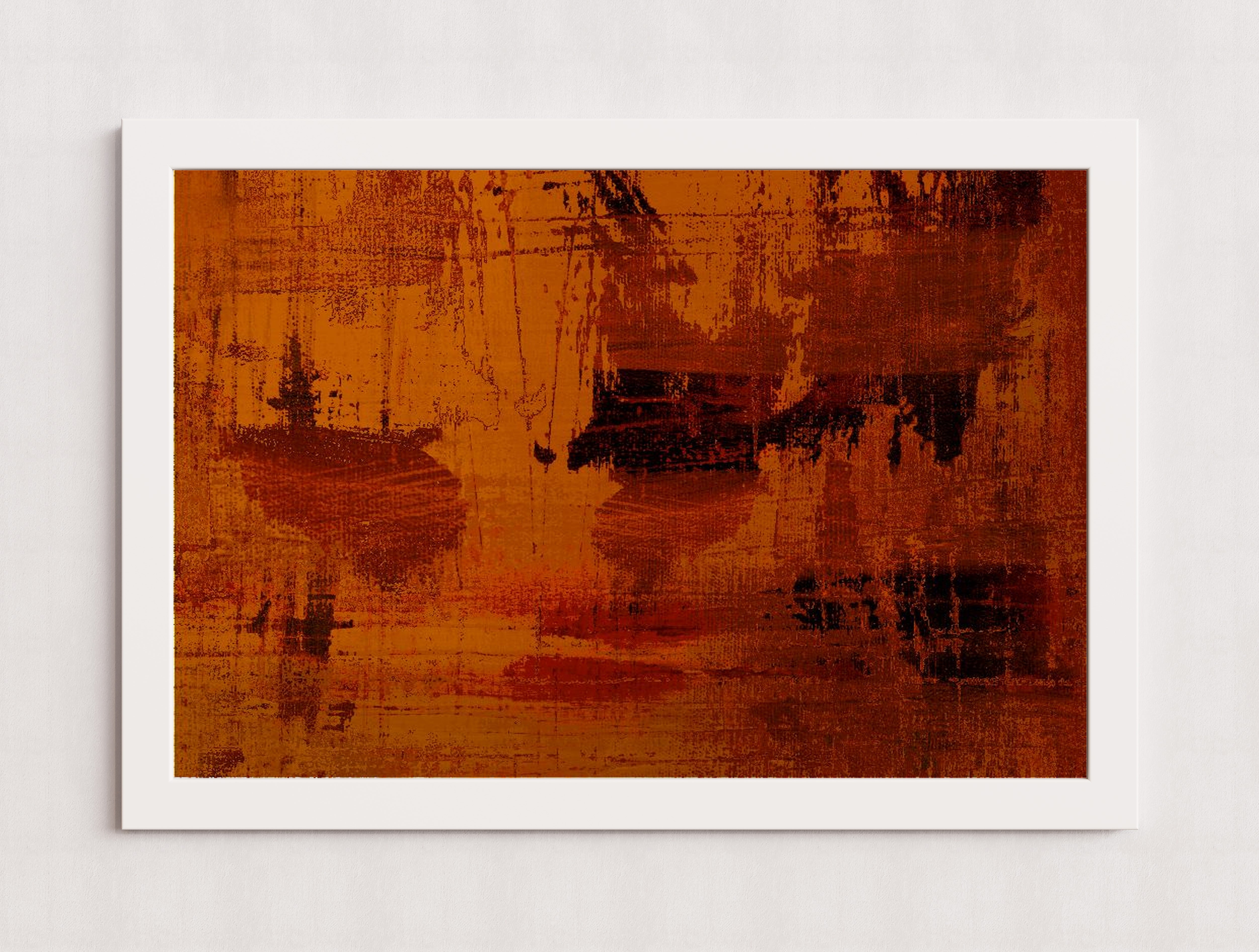 MPPR-WHTF-ACRL-0000-36X24-P00-0192-151120-PISTUX-058601