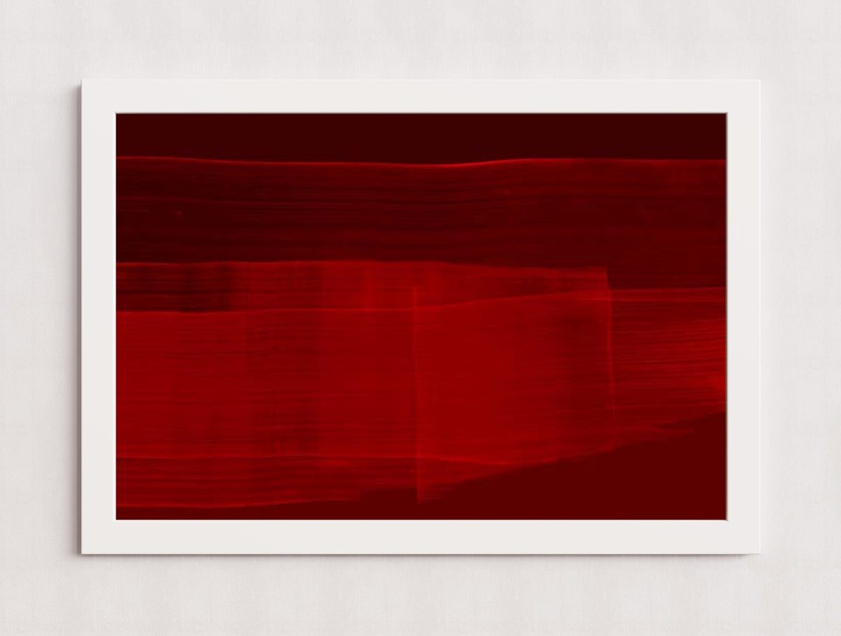 MPPR-WHTF-ACRL-0000-36X24-P00-0278-261009-EMMPEA-032901