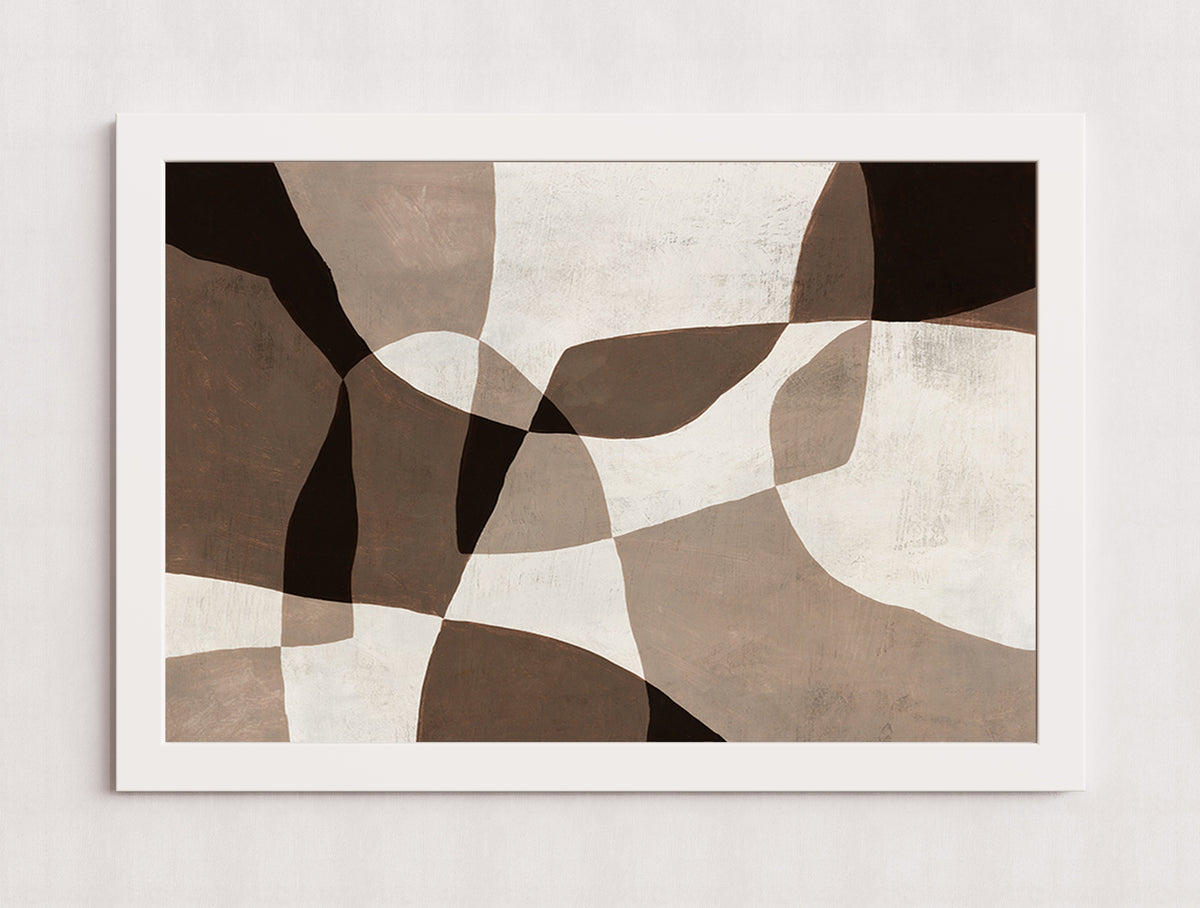 MPPR-WHTF-ACRL-0000-36X24-P00-0315-260925-HANDAW-051901