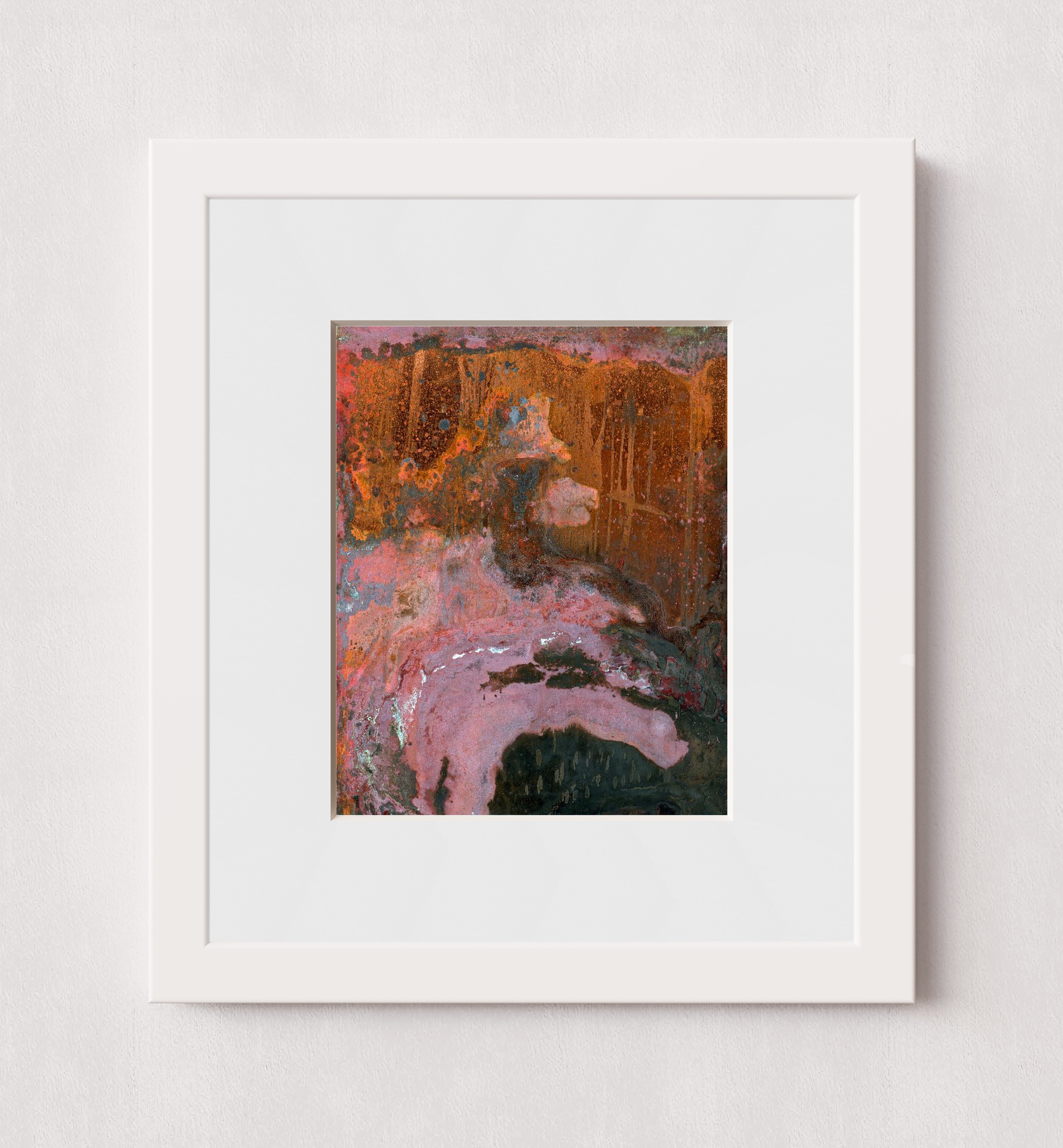 MPPR-WHTF-ACRL-MAT2-08X10-P01-0039-110208-CLAHAR-000801