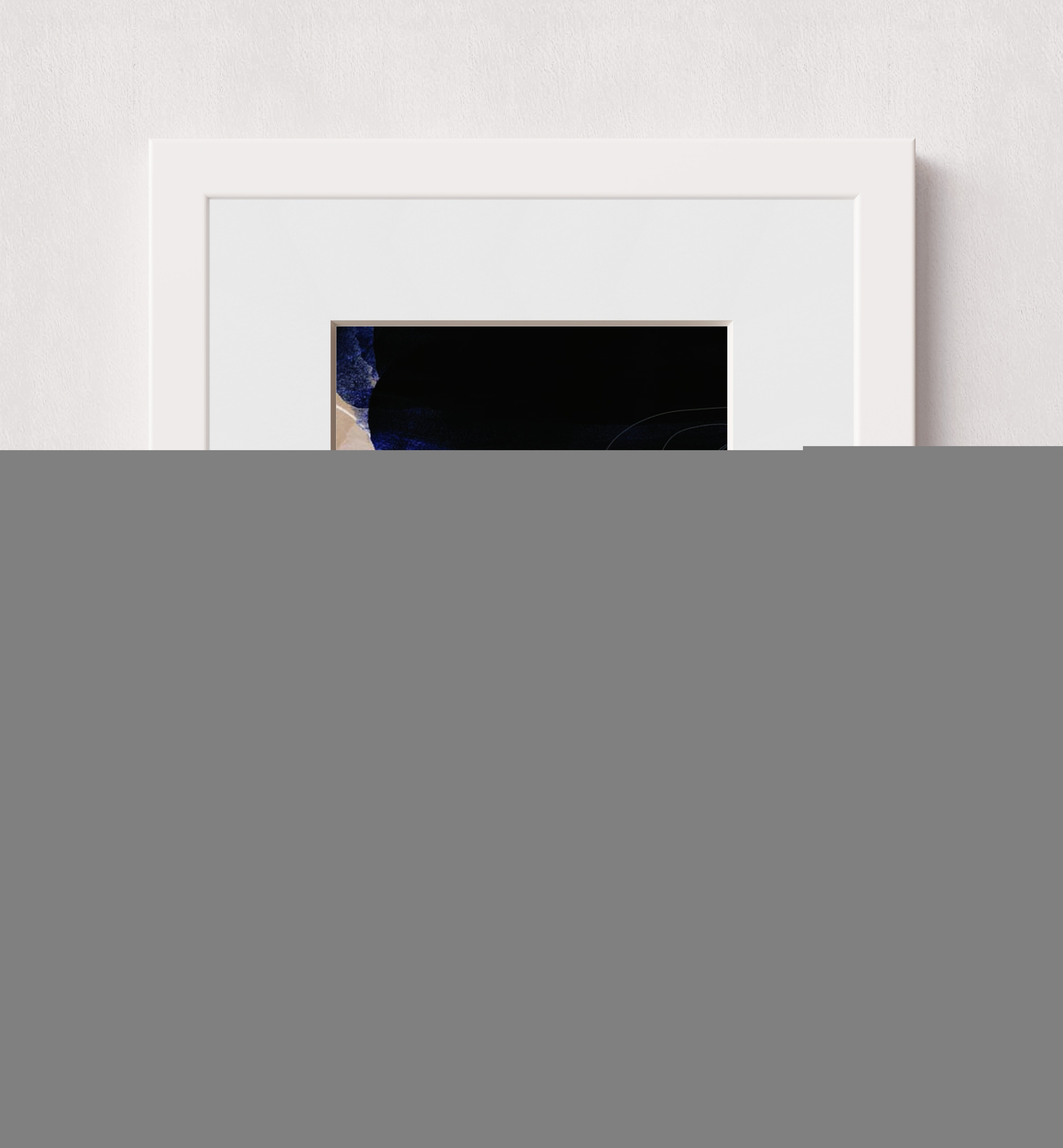 MPPR-WHTF-ACRL-MAT2-08X10-P01-0115-221206-AOIHOG-016201