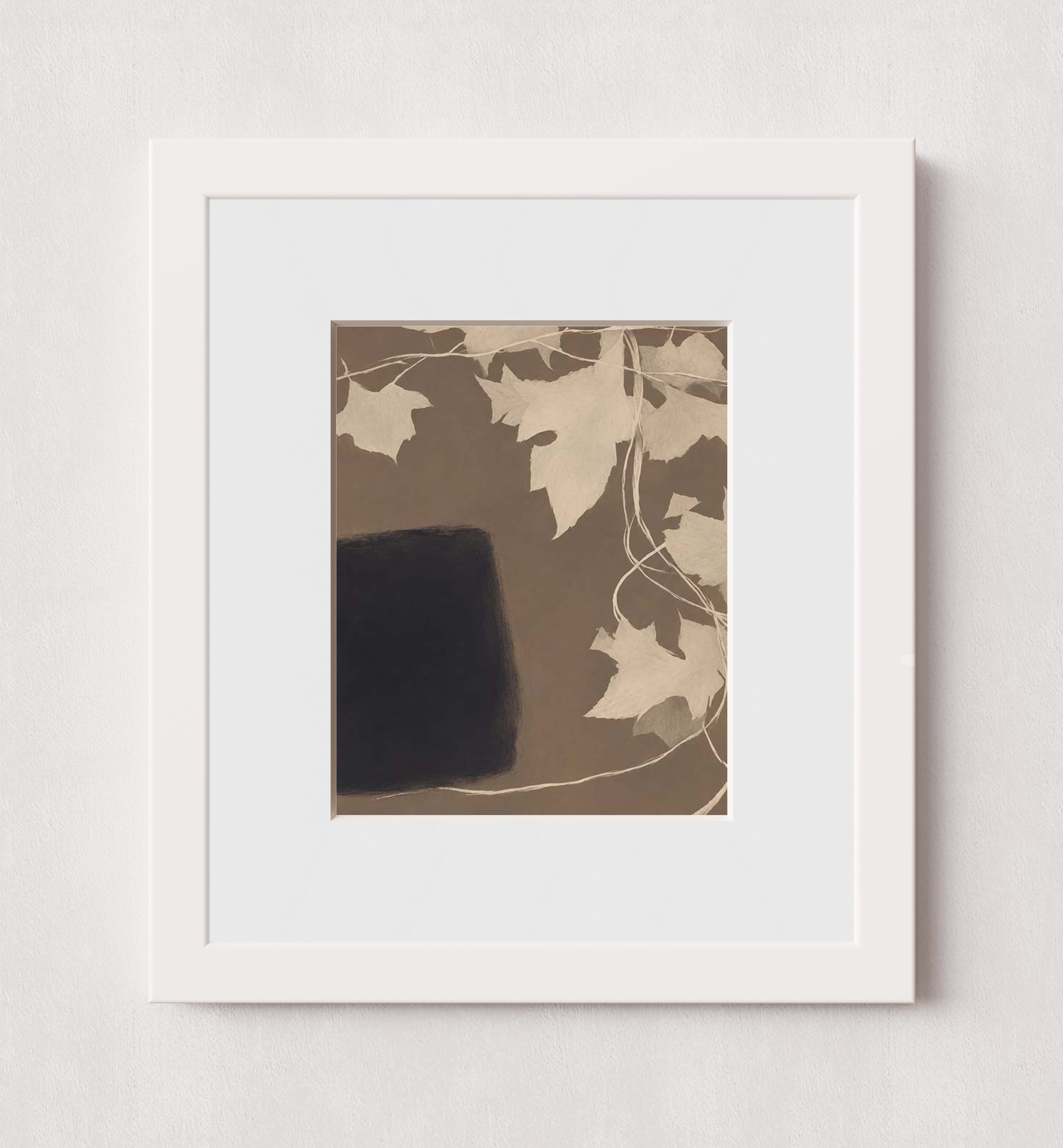 MPPR-WHTF-ACRL-MAT2-08X10-P01-0184-260704-IREORL-060101