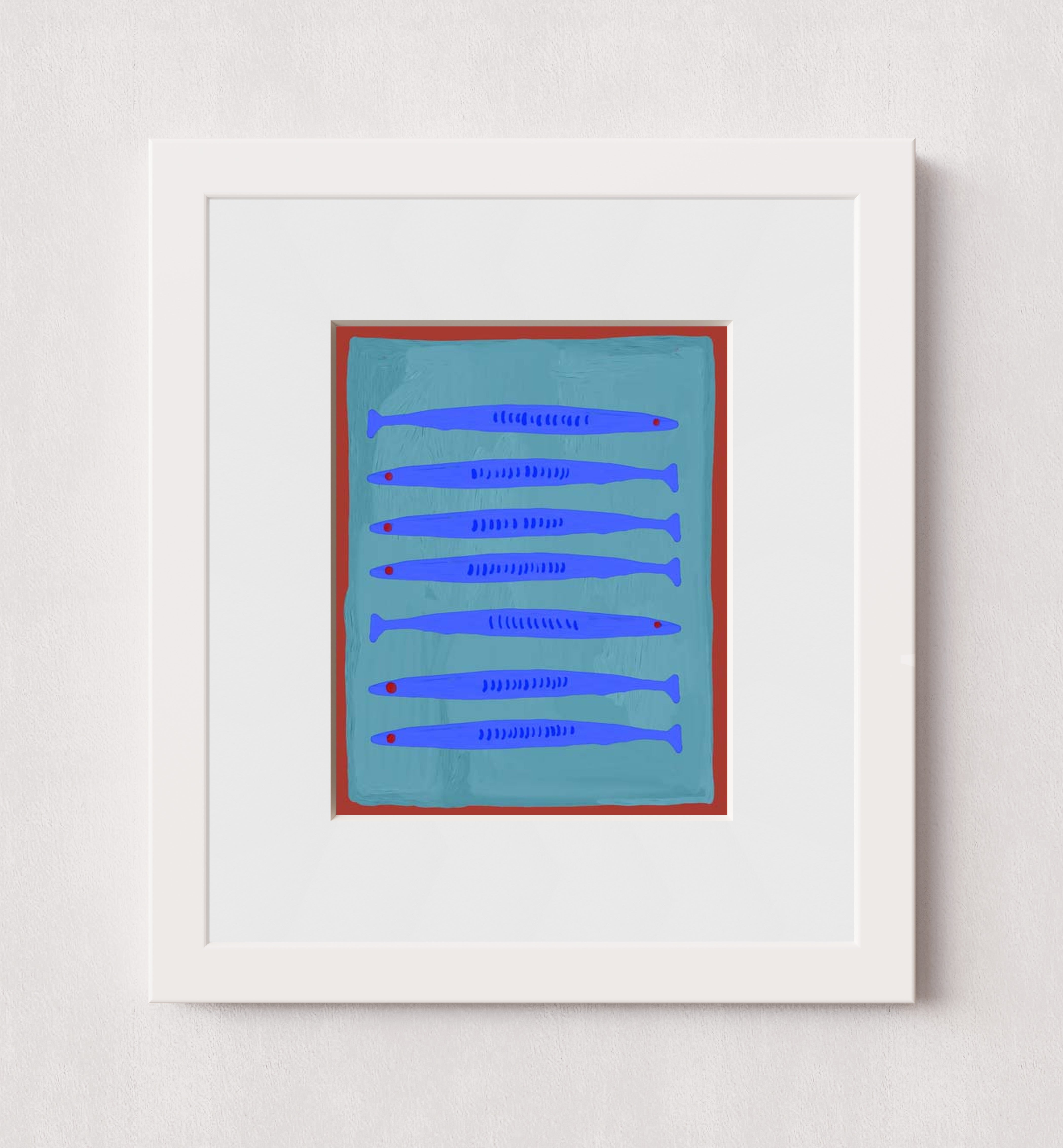 MPPR-WHTF-ACRL-MAT2-08X10-P01-0190-260601-1XXXXX-157001