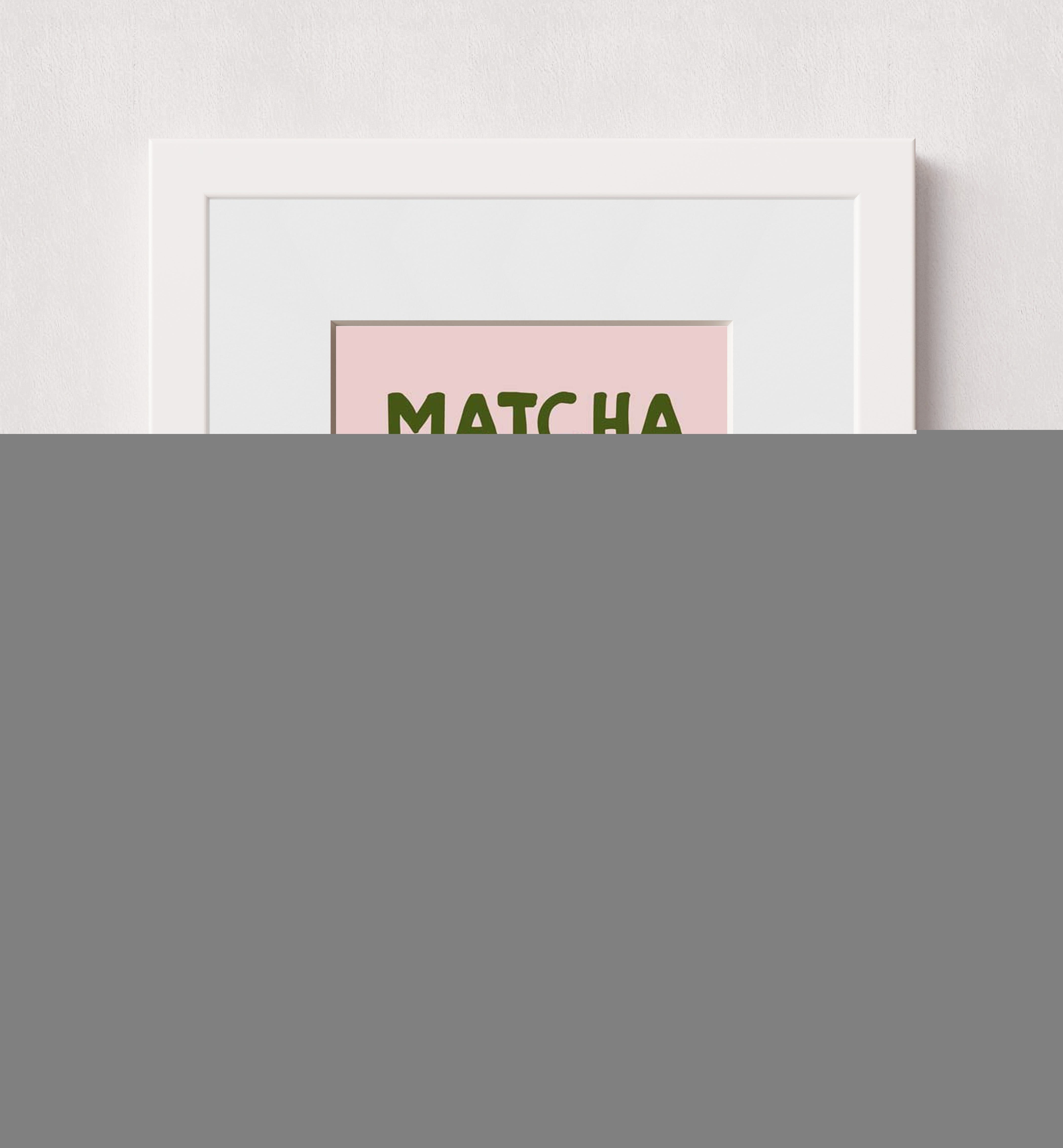 MPPR-WHTF-ACRL-MAT2-08X10-P01-0190-260615-1XXXXX-175001