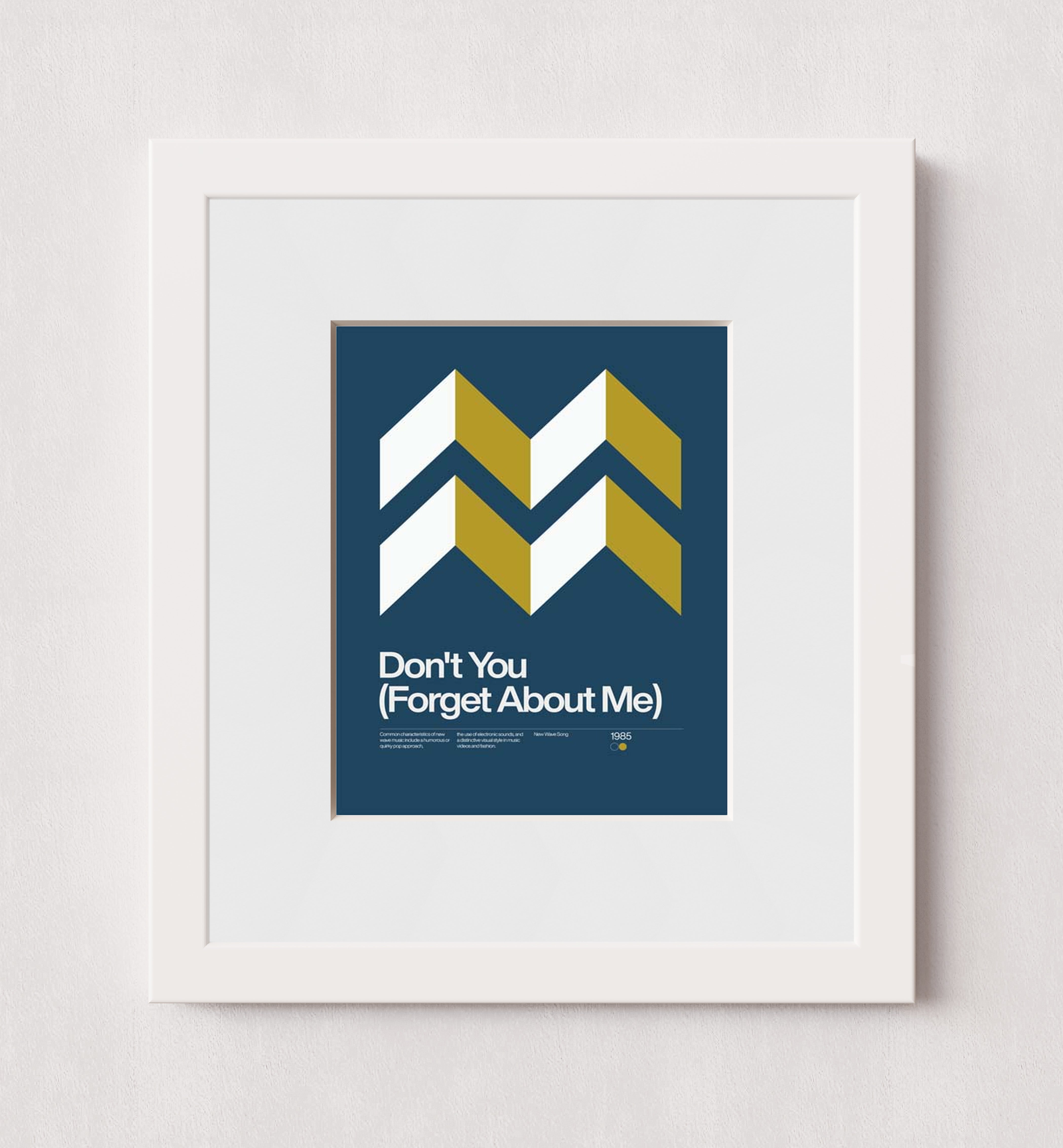 MPPR-WHTF-ACRL-MAT2-08X10-P01-0190-260727-1XXXXX-187801