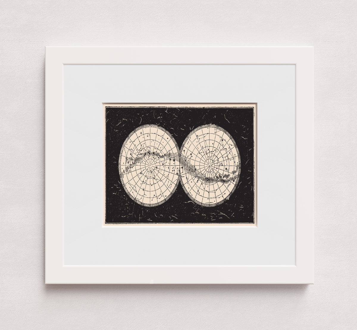 MPPR-WHTF-ACRL-MAT2-10X08-P00-0214-250520-PICOLX-002601