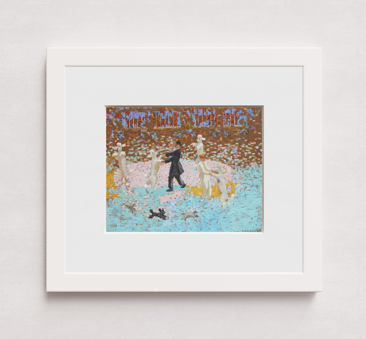 MPPR-WHTF-ACRL-MAT2-10X08-P01-0001-140818-ANDBAL-001201