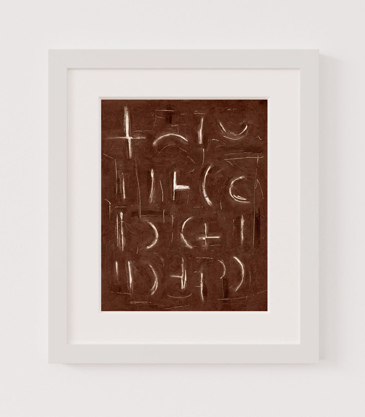 MPPR-WHTF-ACRL-MAT2-11X14-P00-0015-260921-PITRND-023901