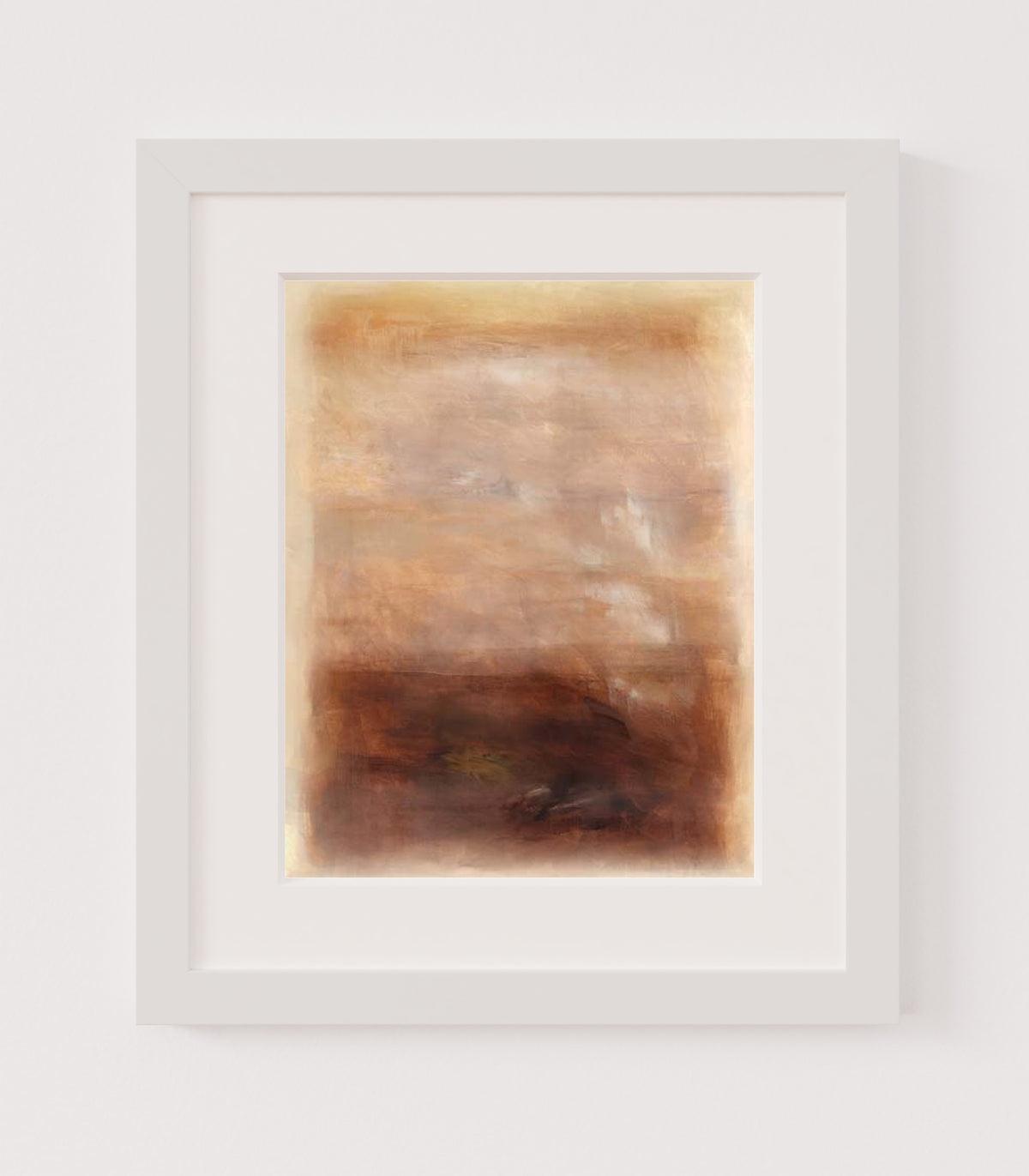 MPPR-WHTF-ACRL-MAT2-11X14-P00-0117-260630-HAZJXX-014401