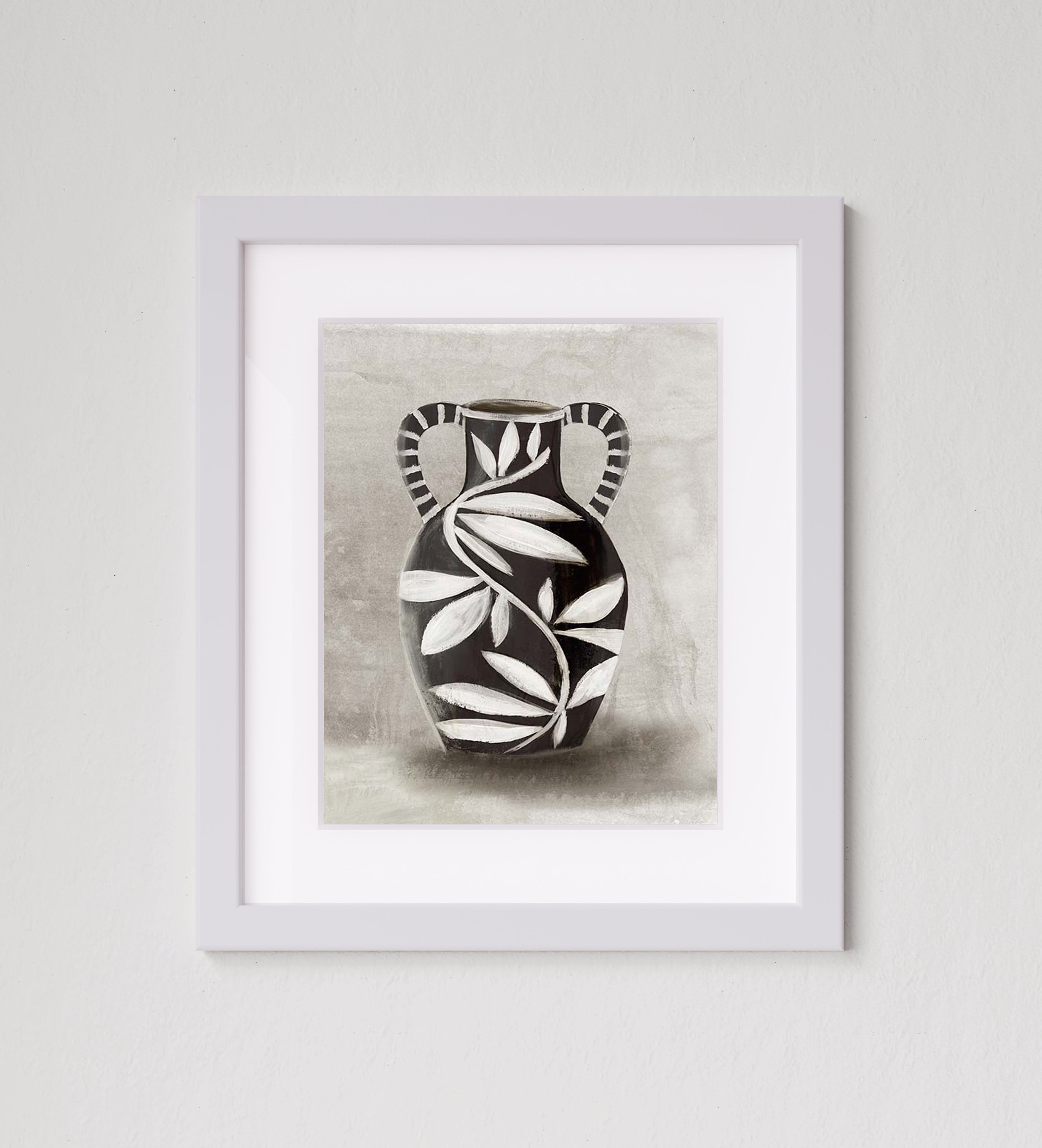 MPPR-WHTF-ACRL-MAT2-11X14-P00-0179-250314-ELIJON-012901.jpg