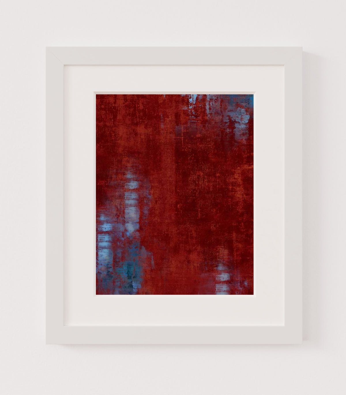 MPPR-WHTF-ACRL-MAT2-11X14-P00-0278-261009-EMMPEA-032201