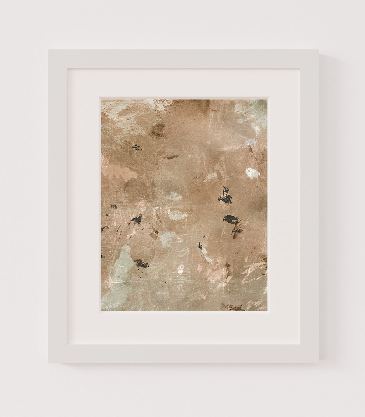 MPPR-WHTF-ACRL-MAT2-11X14-P00-0315-260925-HANDAW-053401