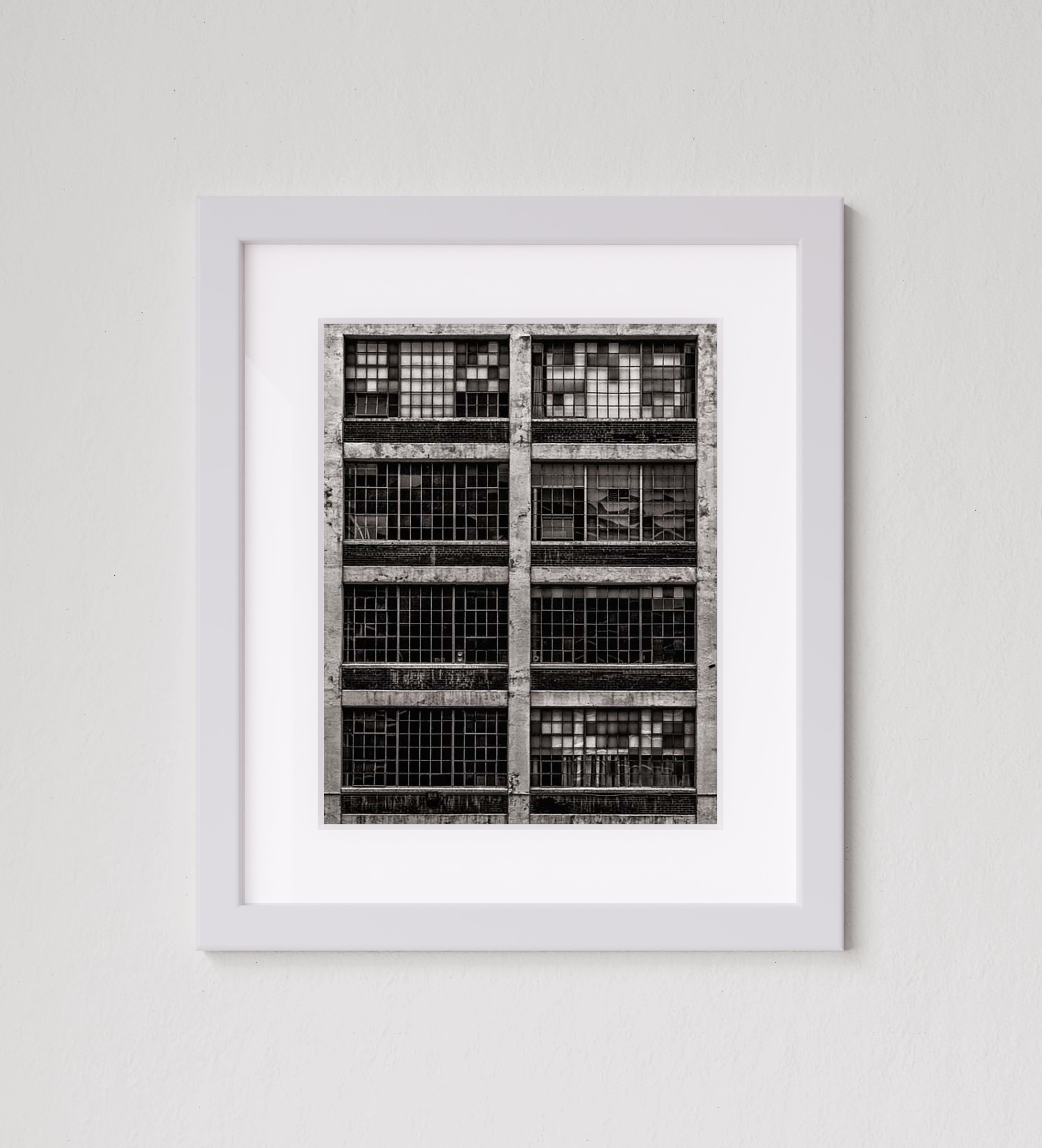 MPPR-WHTF-ACRL-MAT2-11X14-P01-0022-250212-BRICAR-004601.jpg