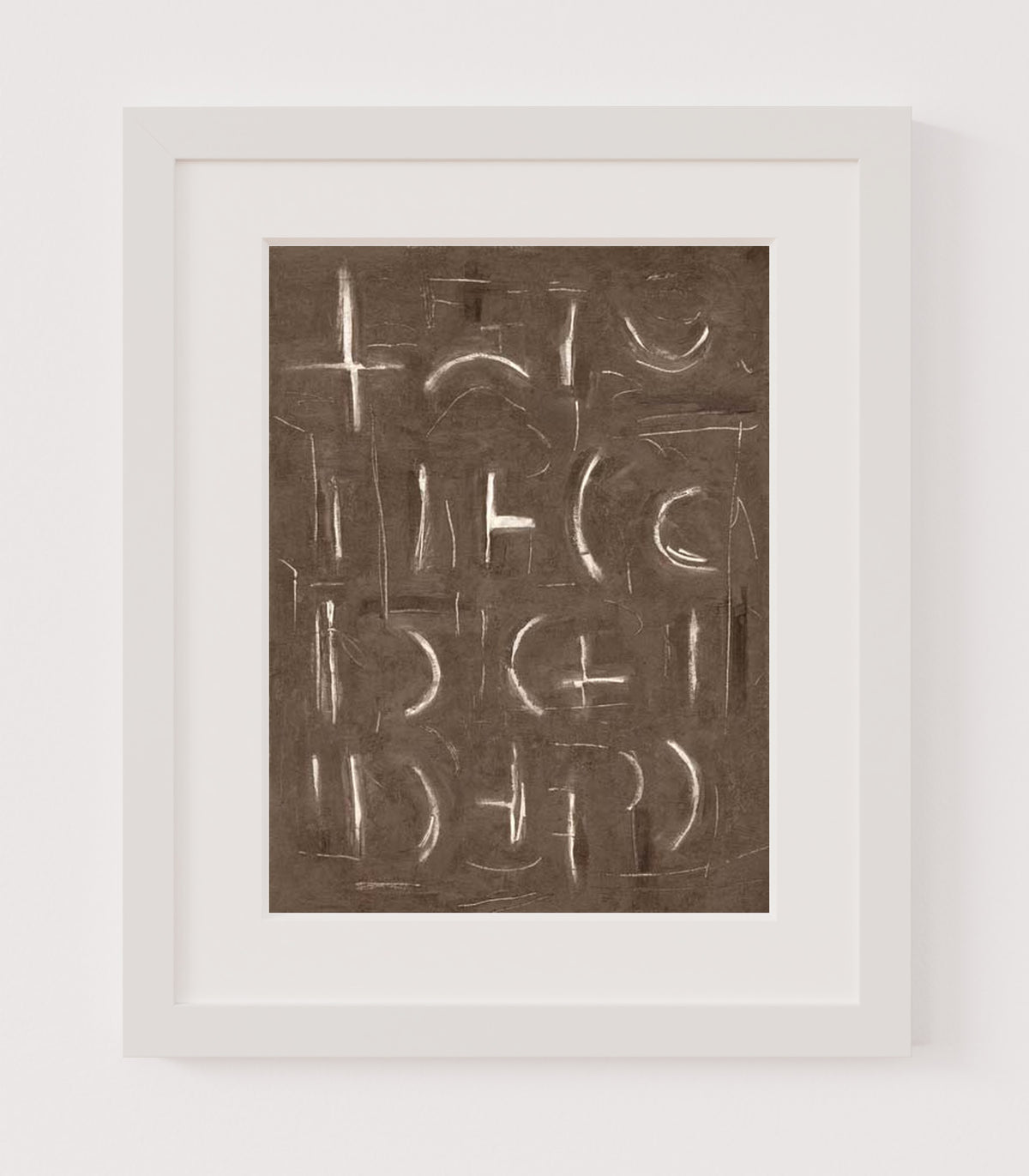 MPPR-WHTF-ACRL-MAT2-12X16-P00-0015-260921-PITRND-023801
