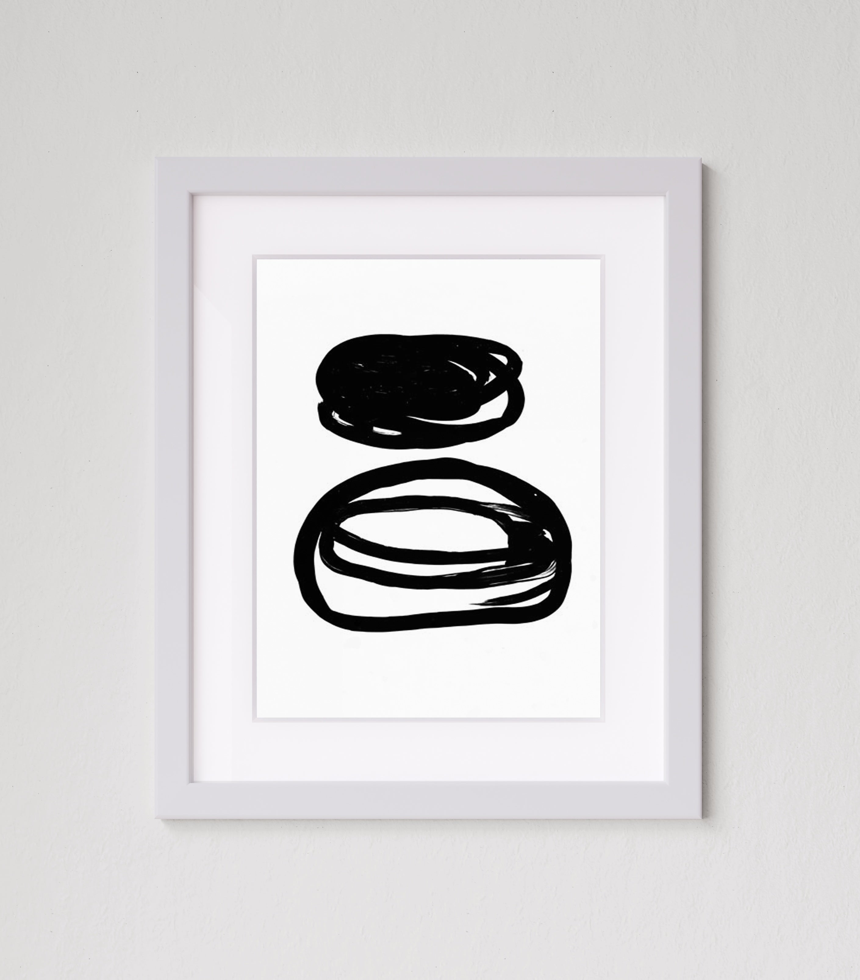 MPPR-WHTF-ACRL-MAT2-12X16-P00-0199-191111-PISTUX-014202.jpg