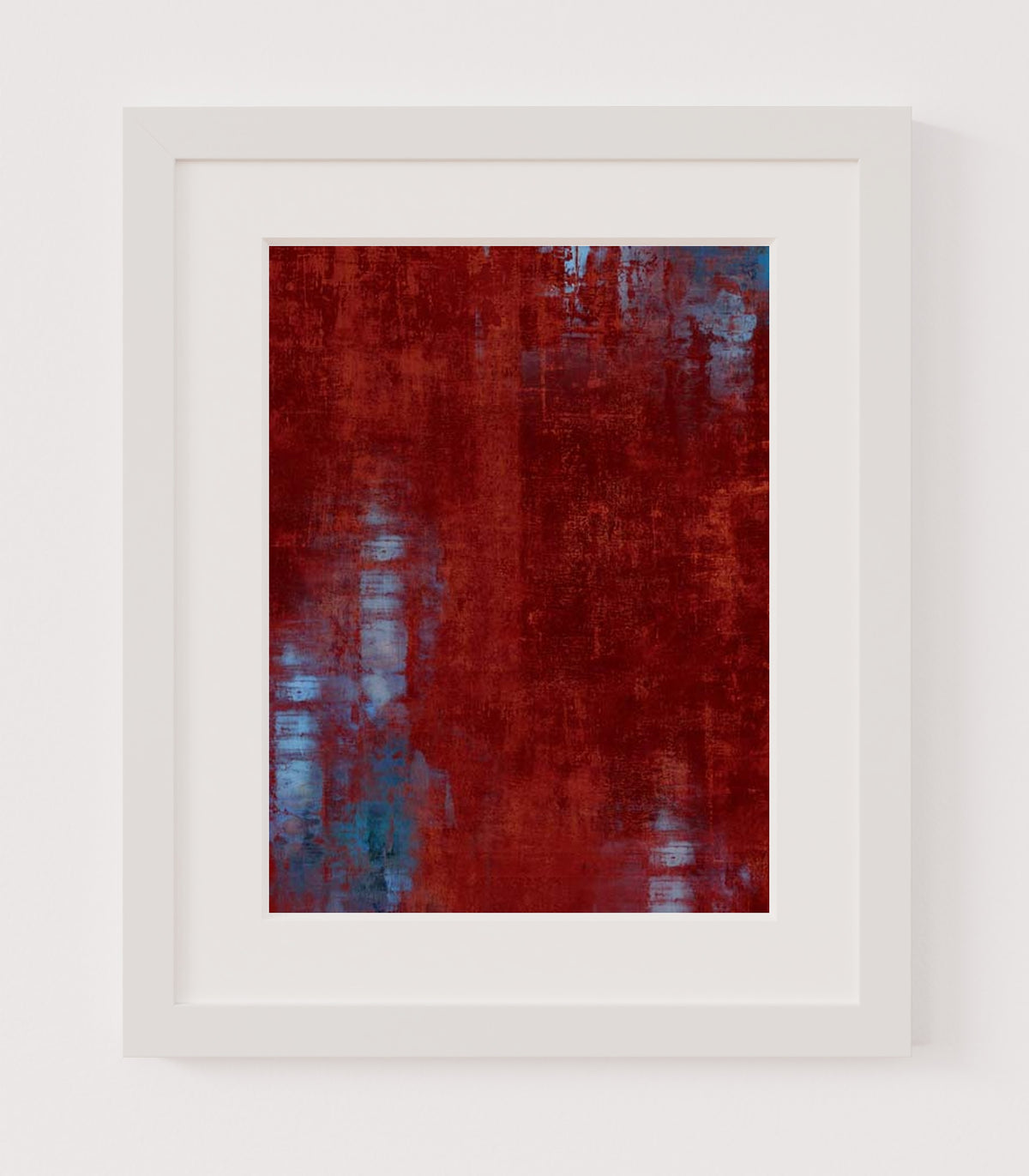 MPPR-WHTF-ACRL-MAT2-12X16-P00-0278-261009-EMMPEA-032201