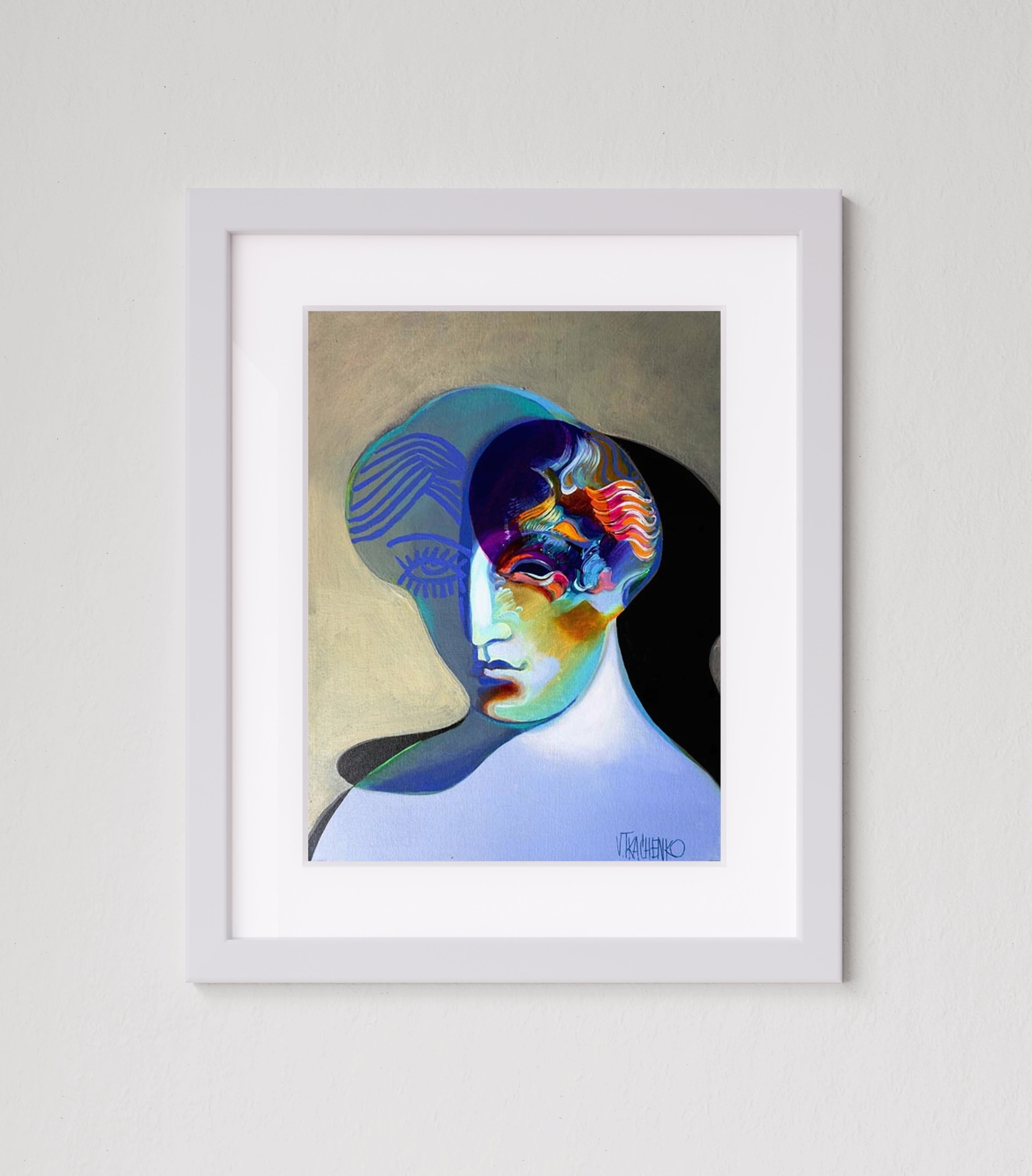MPPR-WHTF-ACRL-MAT2-12X16-P01-0190-250122-1XXXXX-130601.jpg