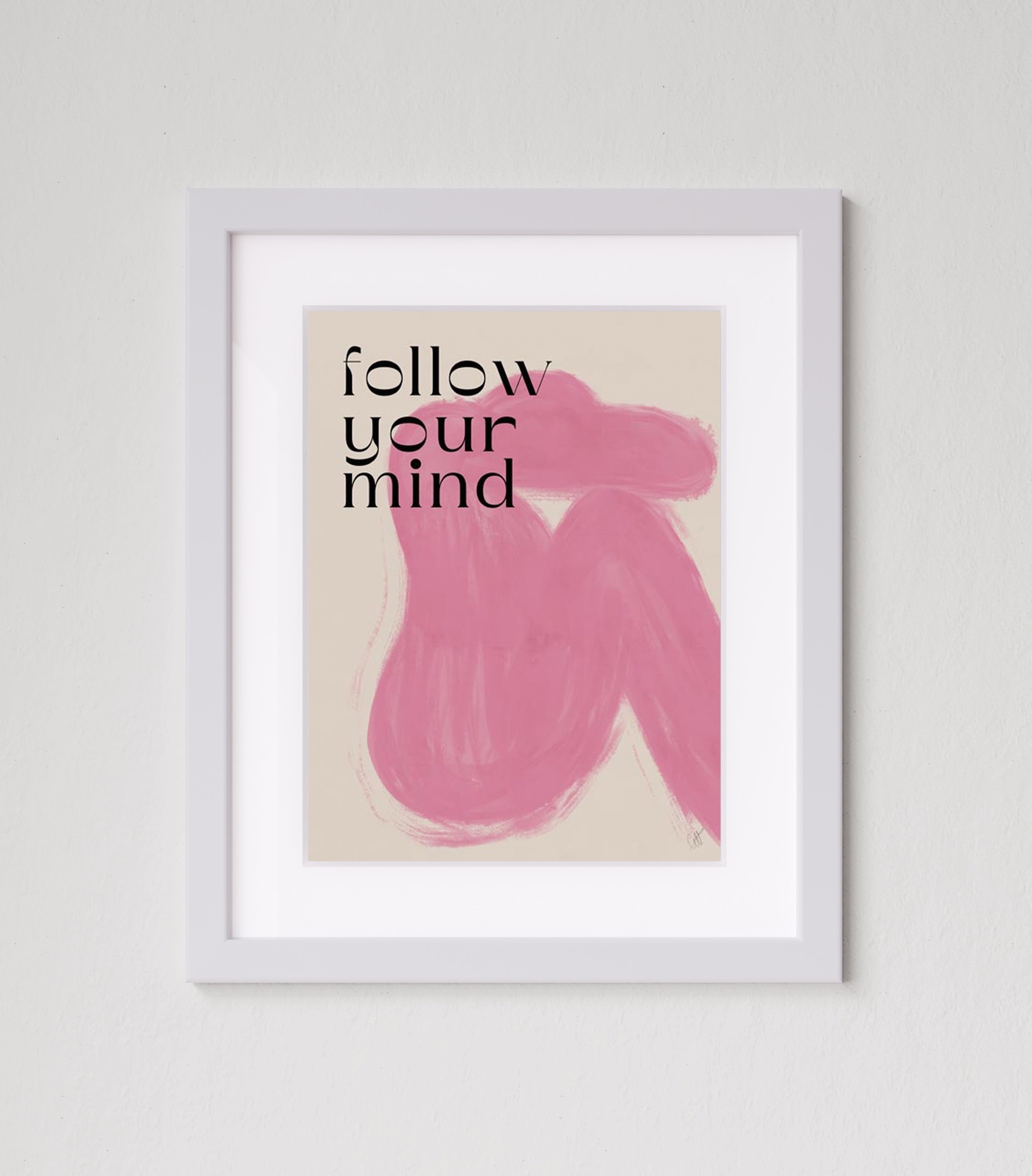 MPPR-WHTF-ACRL-MAT2-12X16-P01-0190-250122-1XXXXX-135201.jpg