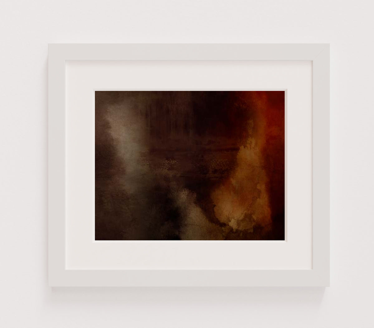 MPPR-WHTF-ACRL-MAT2-14X11-P00-0015-260921-PITRND-023501