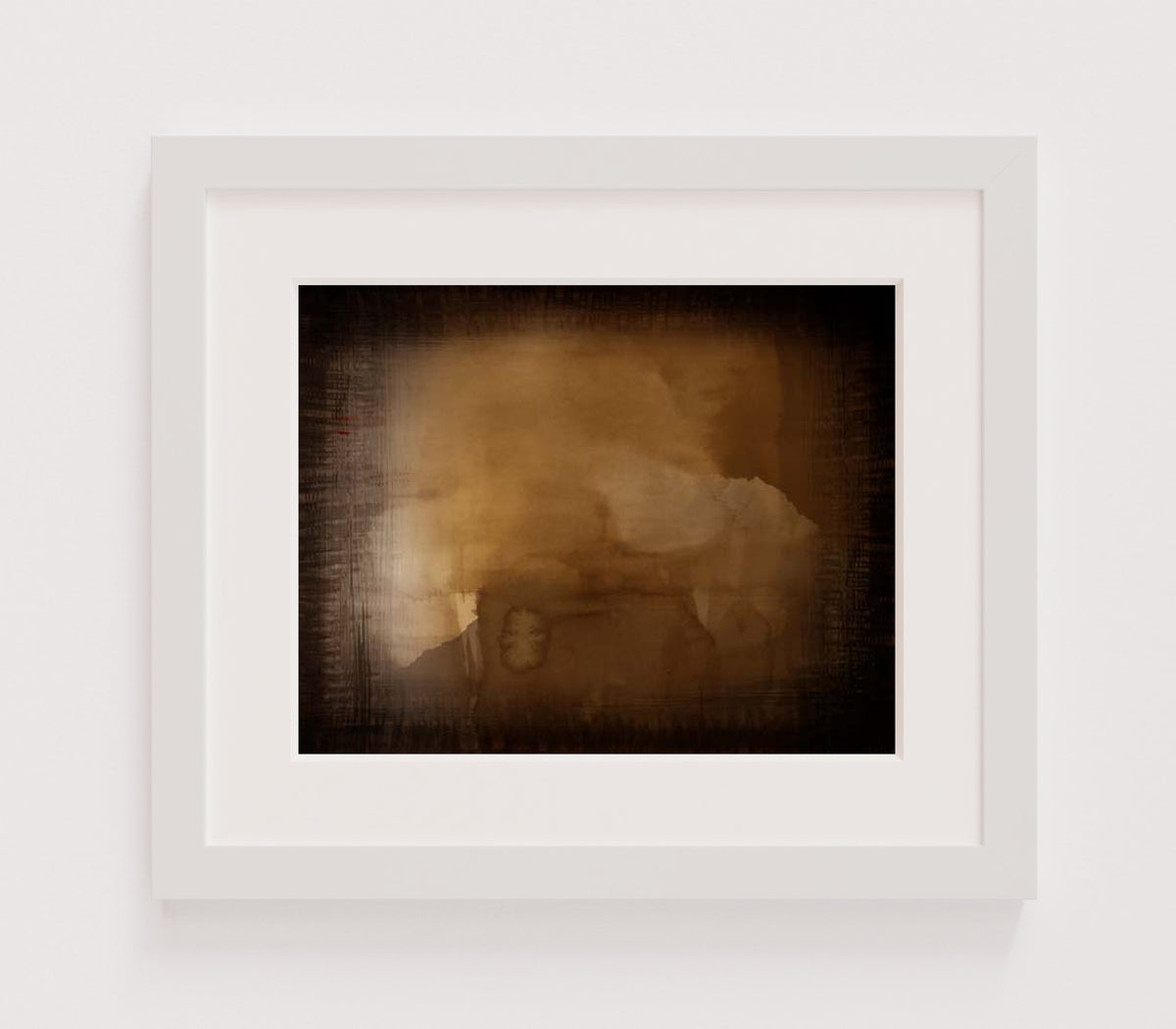 MPPR-WHTF-ACRL-MAT2-14X11-P00-0015-260921-PITRND-024501