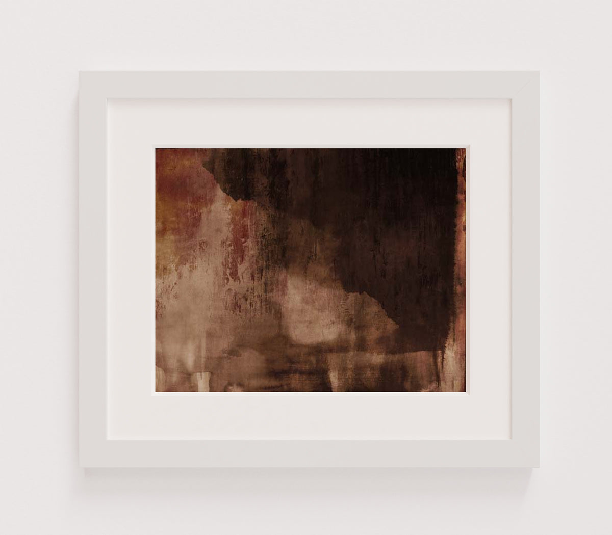 MPPR-WHTF-ACRL-MAT2-14X11-P00-0015-260921-PITRND-025901