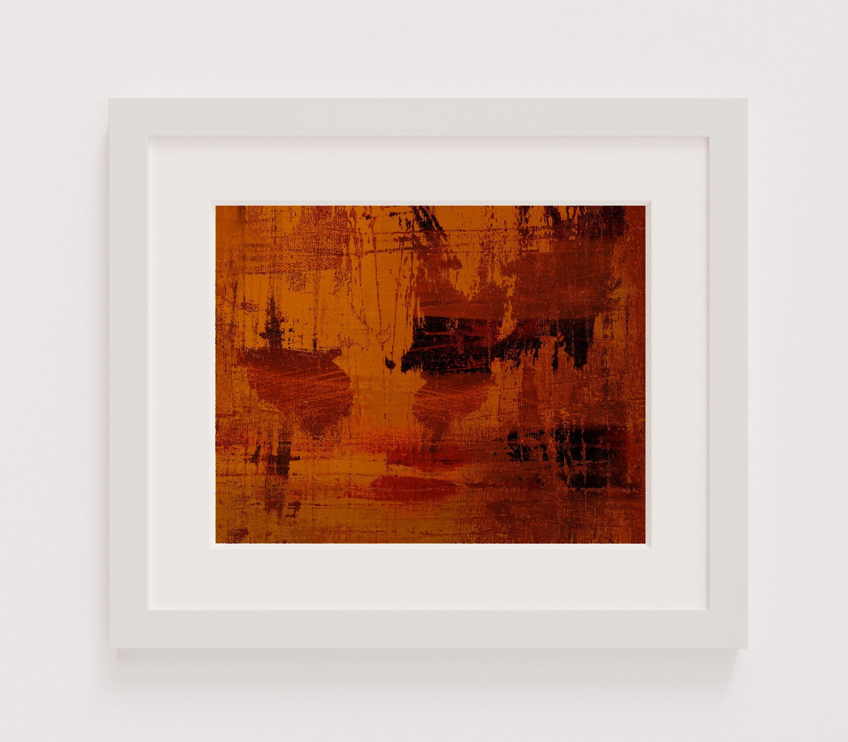 MPPR-WHTF-ACRL-MAT2-14X11-P00-0192-151120-PISTUX-058601
