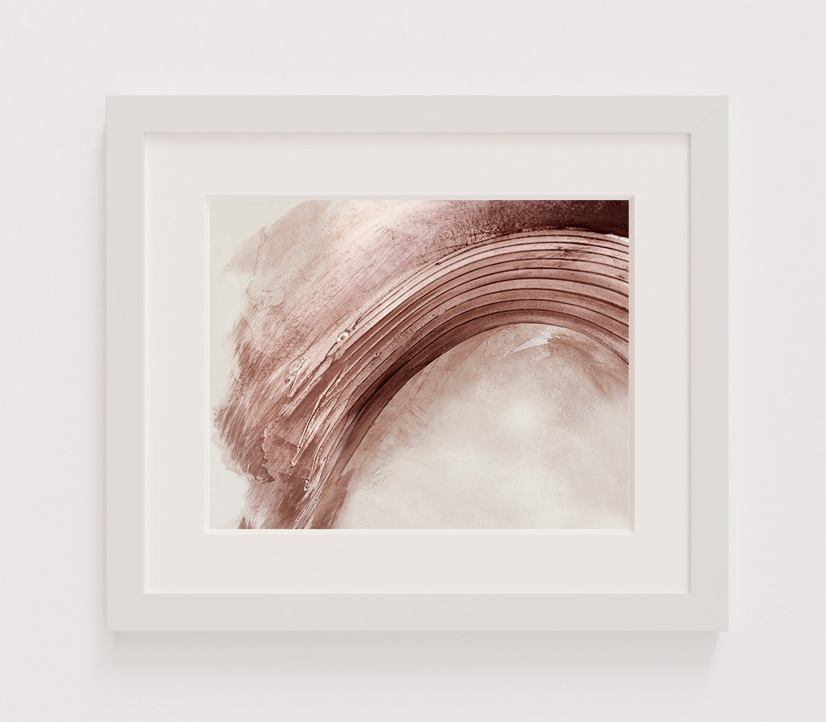 MPPR-WHTF-ACRL-MAT2-14X11-P00-0278-260922-EMMPEA-029701