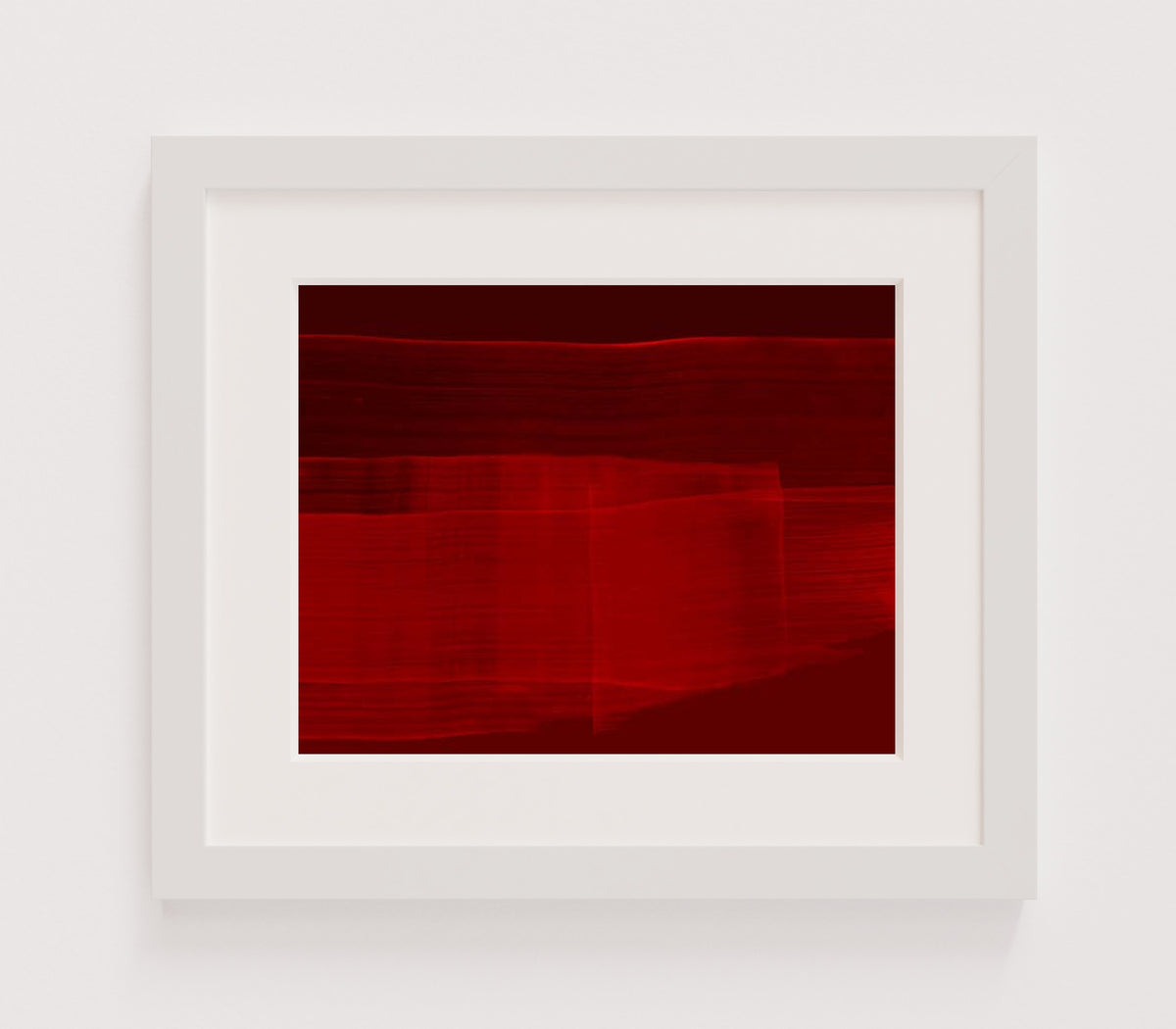 MPPR-WHTF-ACRL-MAT2-14X11-P00-0278-261009-EMMPEA-032901