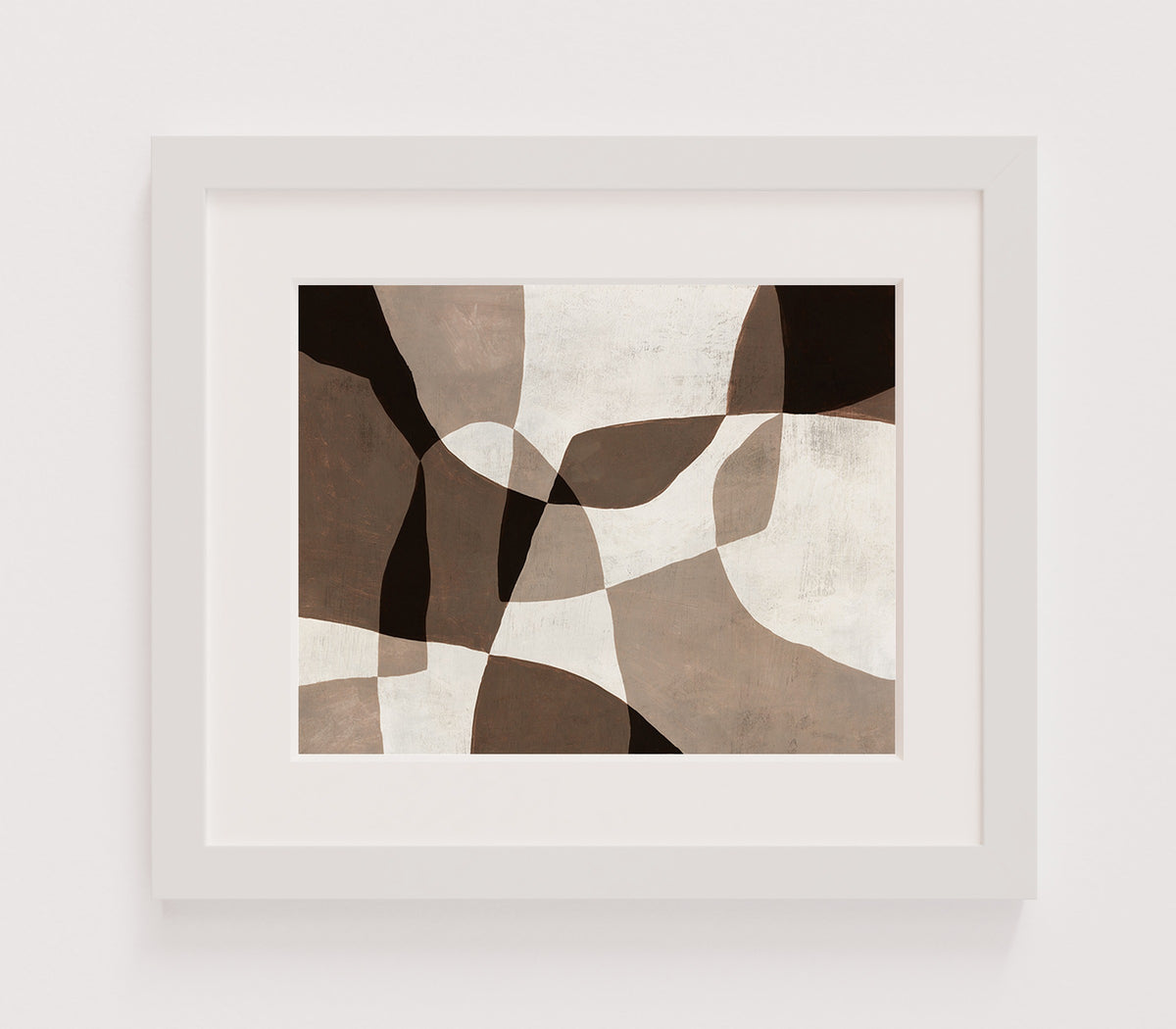 MPPR-WHTF-ACRL-MAT2-14X11-P00-0315-260925-HANDAW-051901