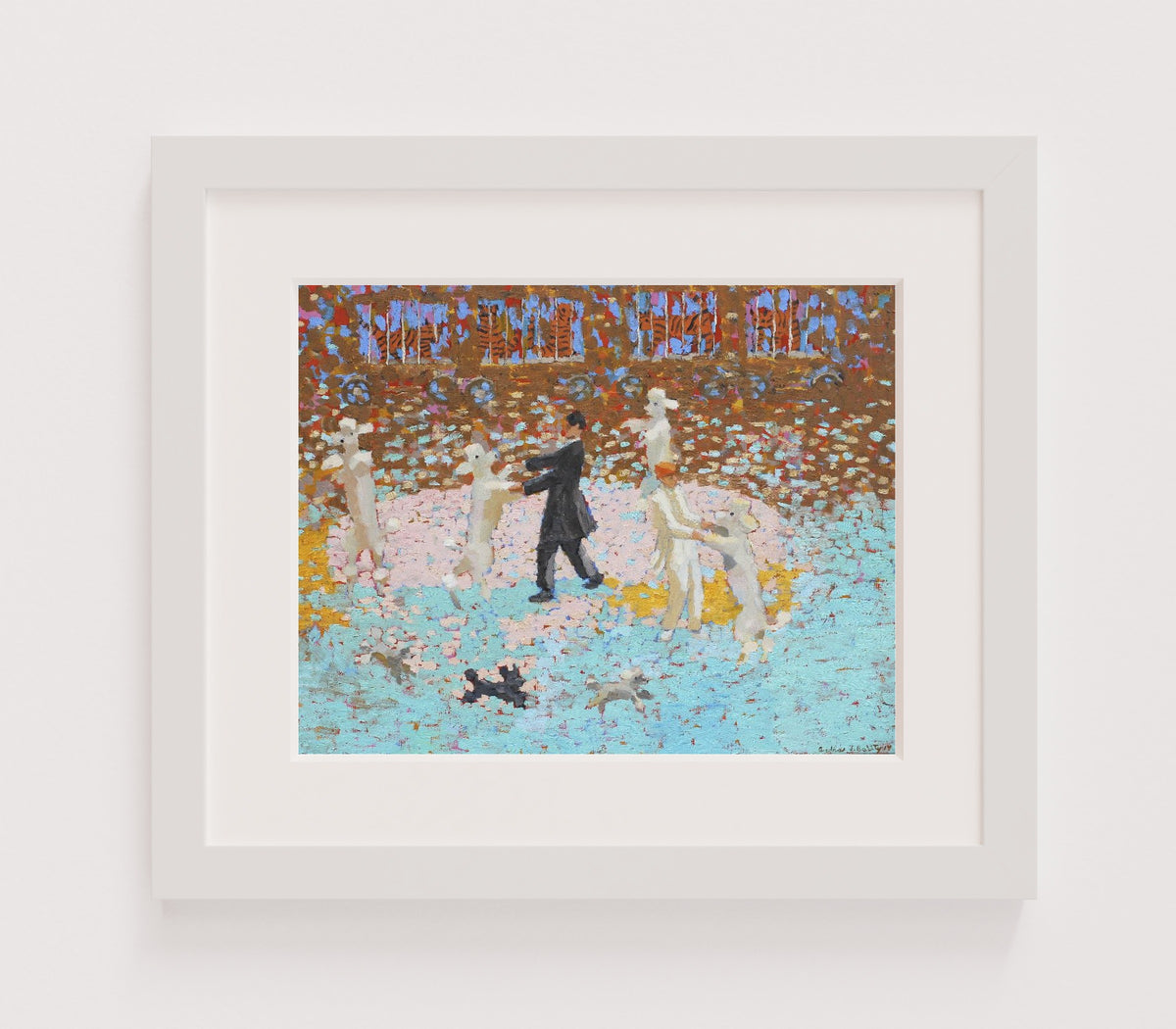 MPPR-WHTF-ACRL-MAT2-14X11-P01-0001-140818-ANDBAL-001201