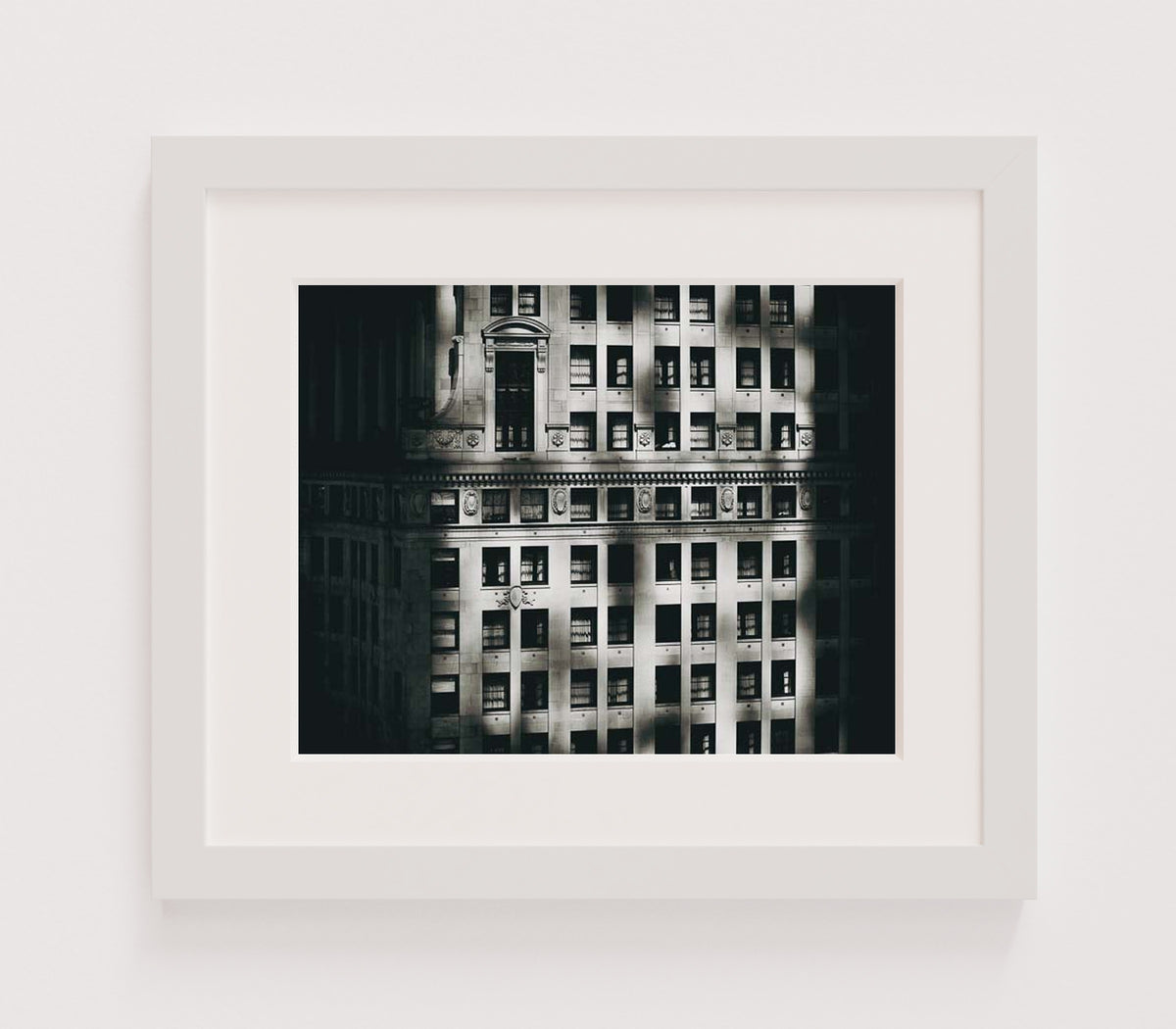MPPR-WHTF-ACRL-MAT2-14X11-P01-0054-250410-DMIKIR-016601