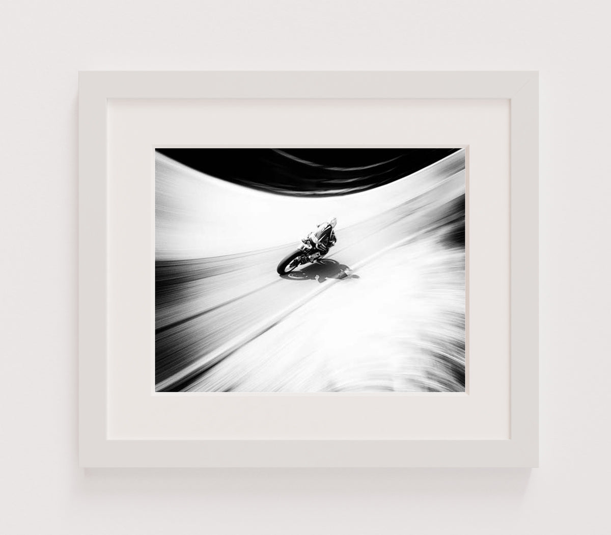 MPPR-WHTF-ACRL-MAT2-14X11-P01-0190-260602-1XXXXX-160301