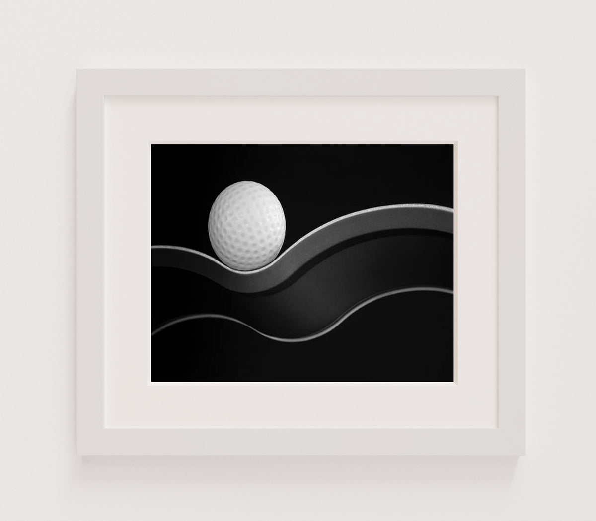 MPPR-WHTF-ACRL-MAT2-14X11-P01-0190-260602-1XXXXX-160401
