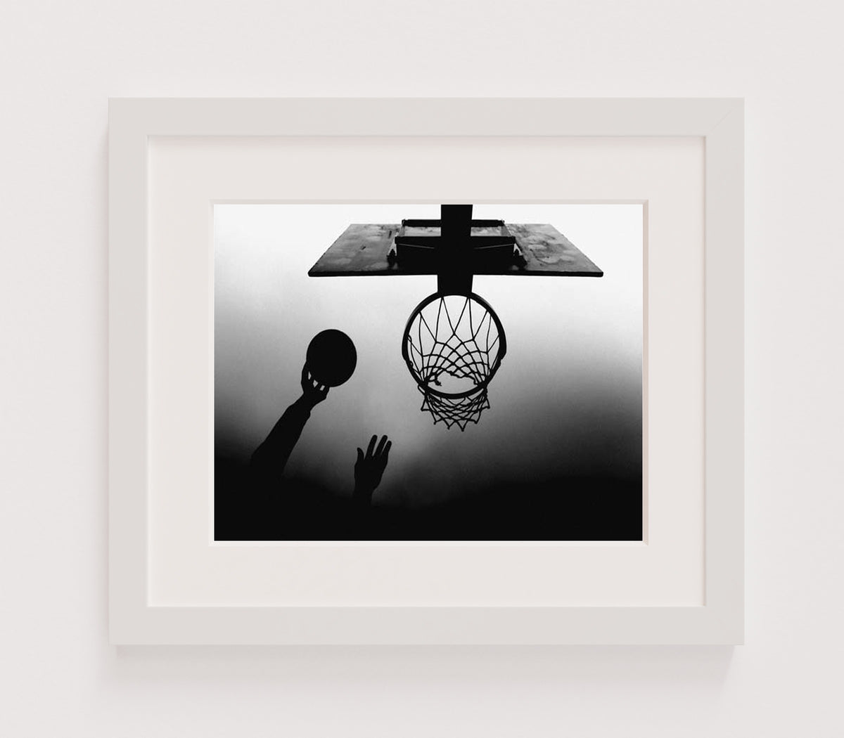 MPPR-WHTF-ACRL-MAT2-14X11-P01-0190-260602-1XXXXX-160601