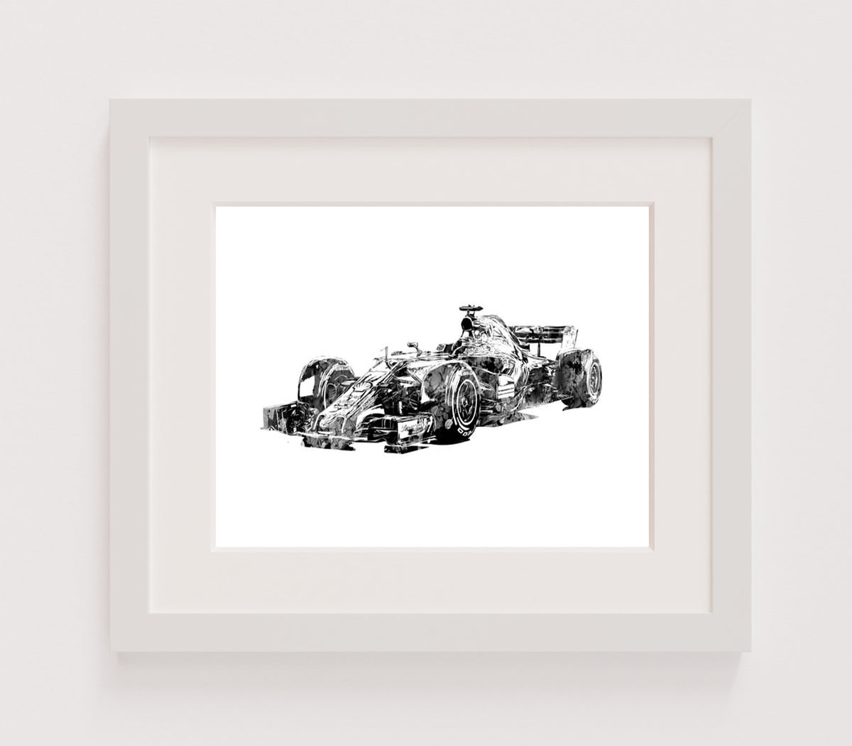 MPPR-WHTF-ACRL-MAT2-14X11-P01-0190-260602-1XXXXX-165201