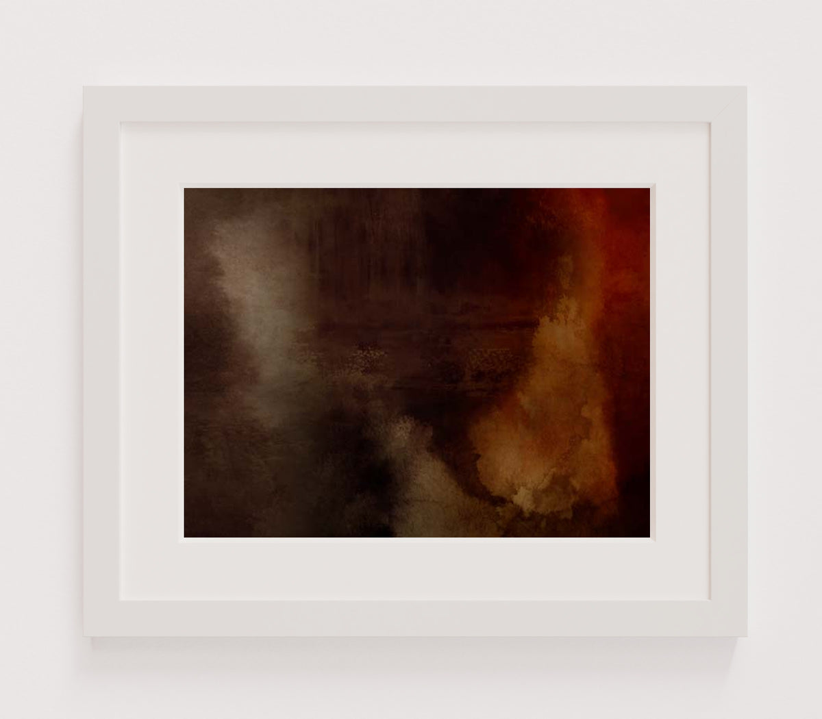 MPPR-WHTF-ACRL-MAT2-16X12-P00-0015-260921-PITRND-023501