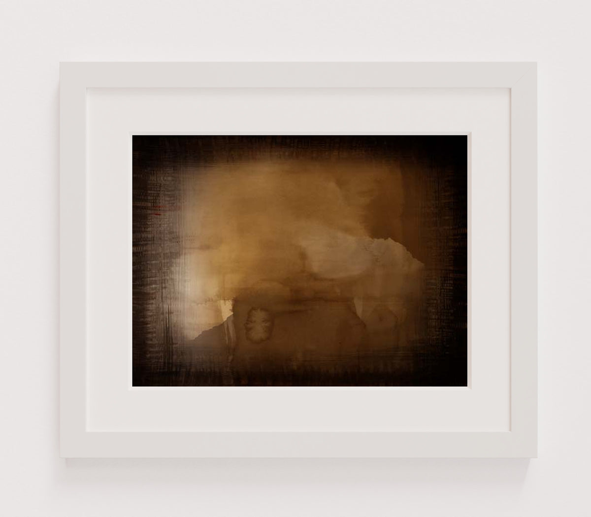MPPR-WHTF-ACRL-MAT2-16X12-P00-0015-260921-PITRND-024501