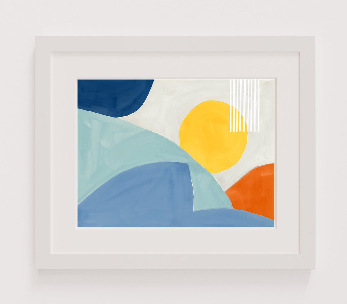 MPPR-WHTF-ACRL-MAT2-16X12-P00-0076-210310-ISAZXX-078502