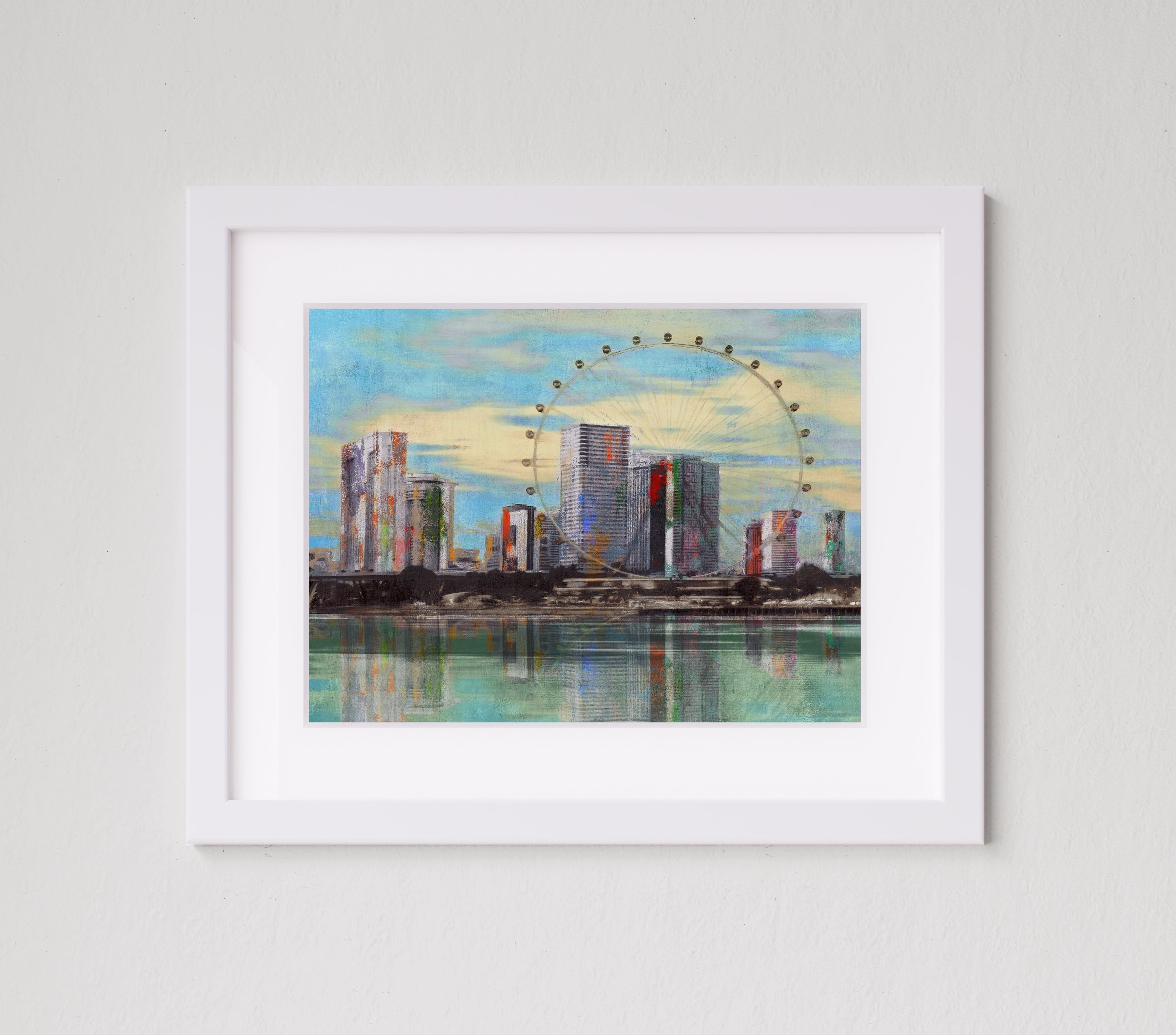 MPPR-WHTF-ACRL-MAT2-16X12-P00-0192-150622-PISTUX-090801.jpg