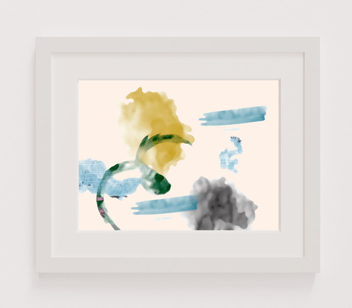 MPPR-WHTF-ACRL-MAT2-16X12-P00-0197-160108-PIGAPG-022201