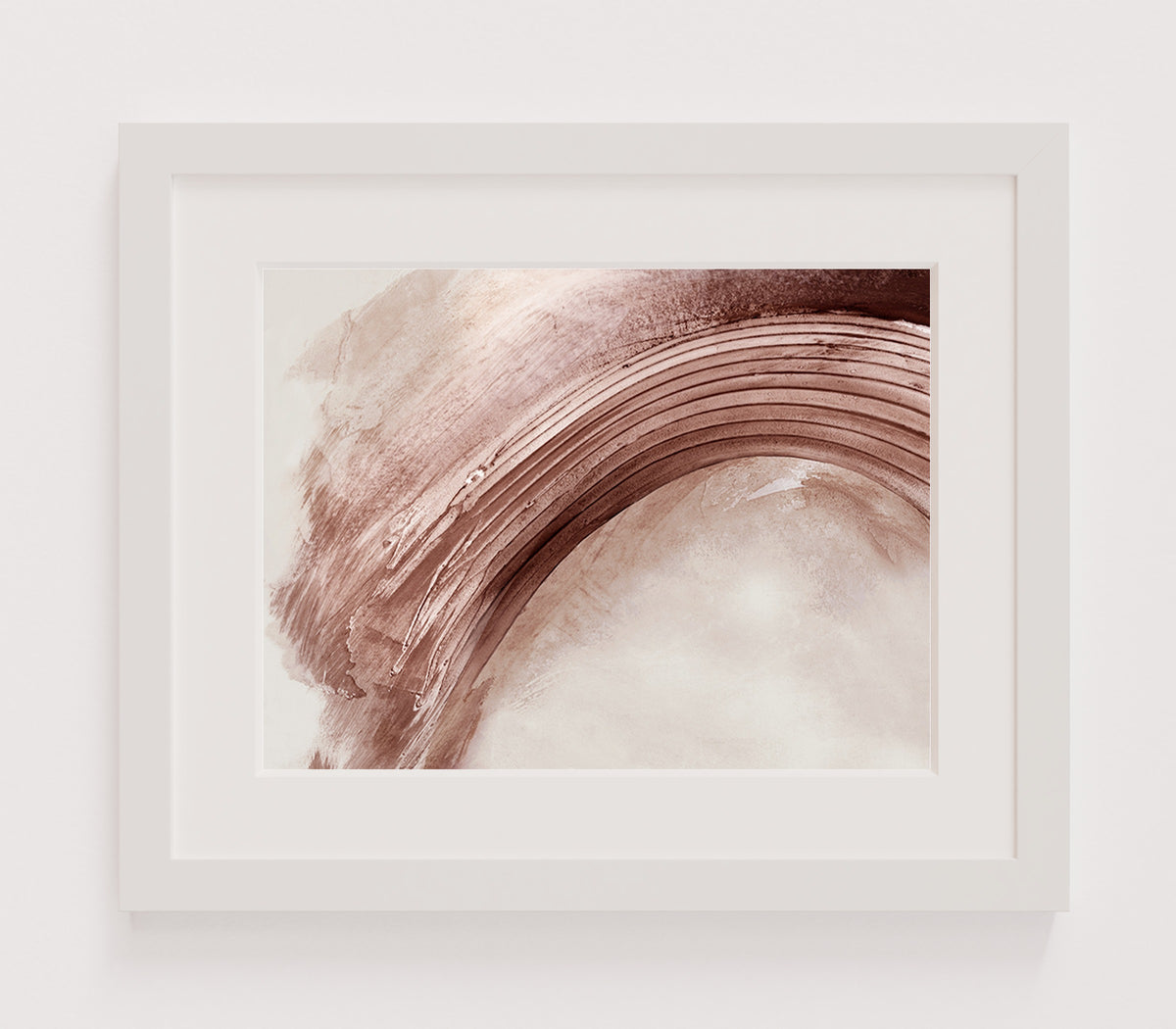 MPPR-WHTF-ACRL-MAT2-16X12-P00-0278-260922-EMMPEA-029701
