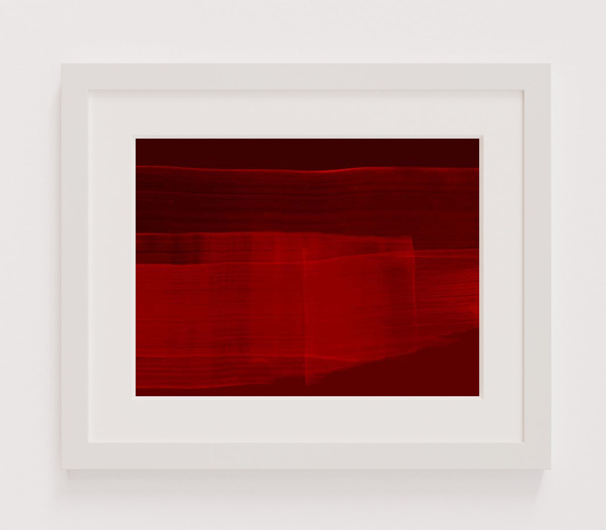 MPPR-WHTF-ACRL-MAT2-16X12-P00-0278-261009-EMMPEA-032901