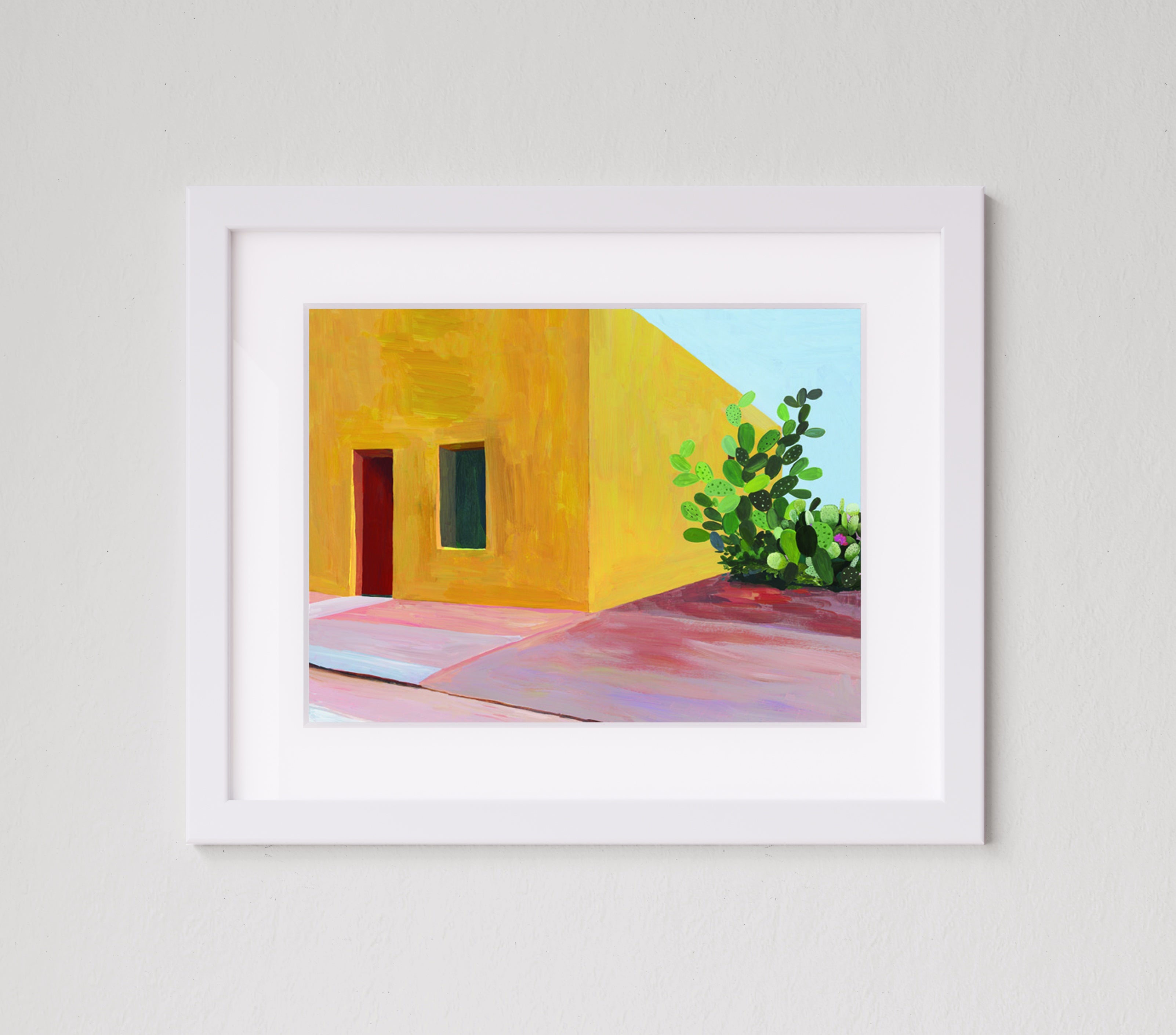 MPPR-WHTF-ACRL-MAT2-16X12-P00-0286-250520-AIMWIL-043501.jpg
