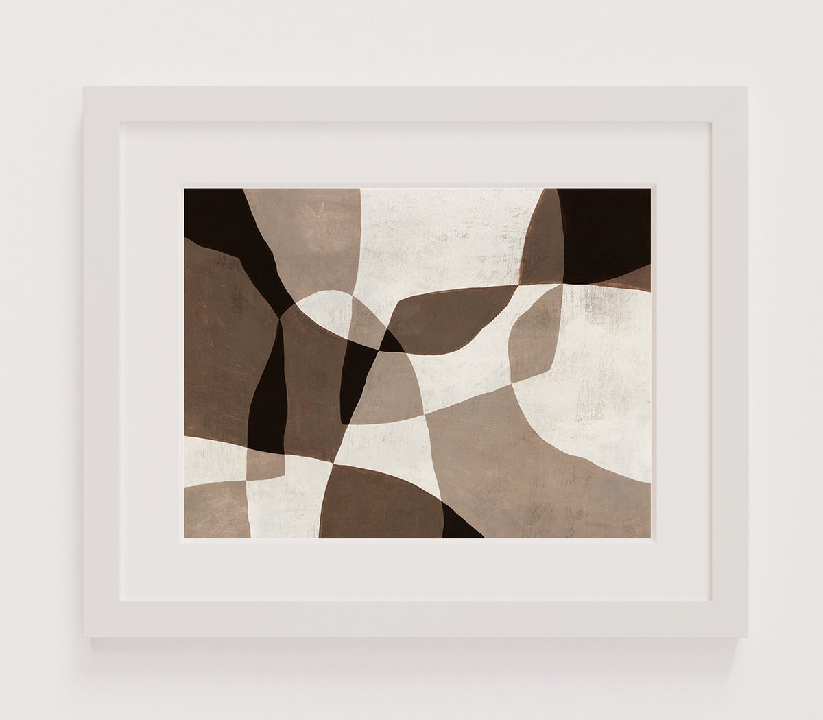 MPPR-WHTF-ACRL-MAT2-16X12-P00-0315-260925-HANDAW-051901