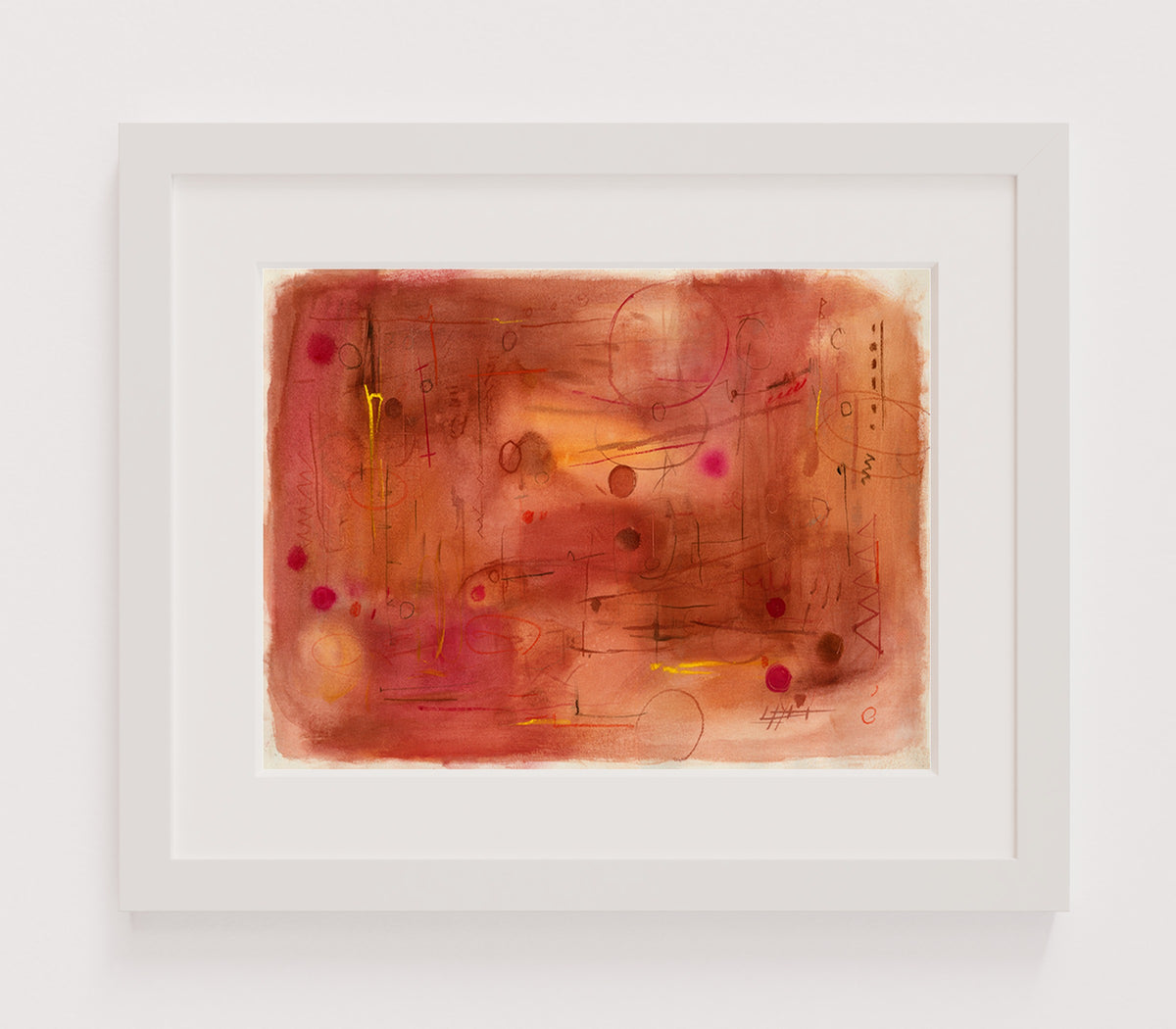 MPPR-WHTF-ACRL-MAT2-16X12-P00-0315-260925-HANDAW-057101