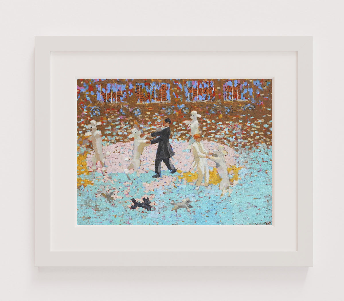 MPPR-WHTF-ACRL-MAT2-16X12-P01-0001-140818-ANDBAL-001201