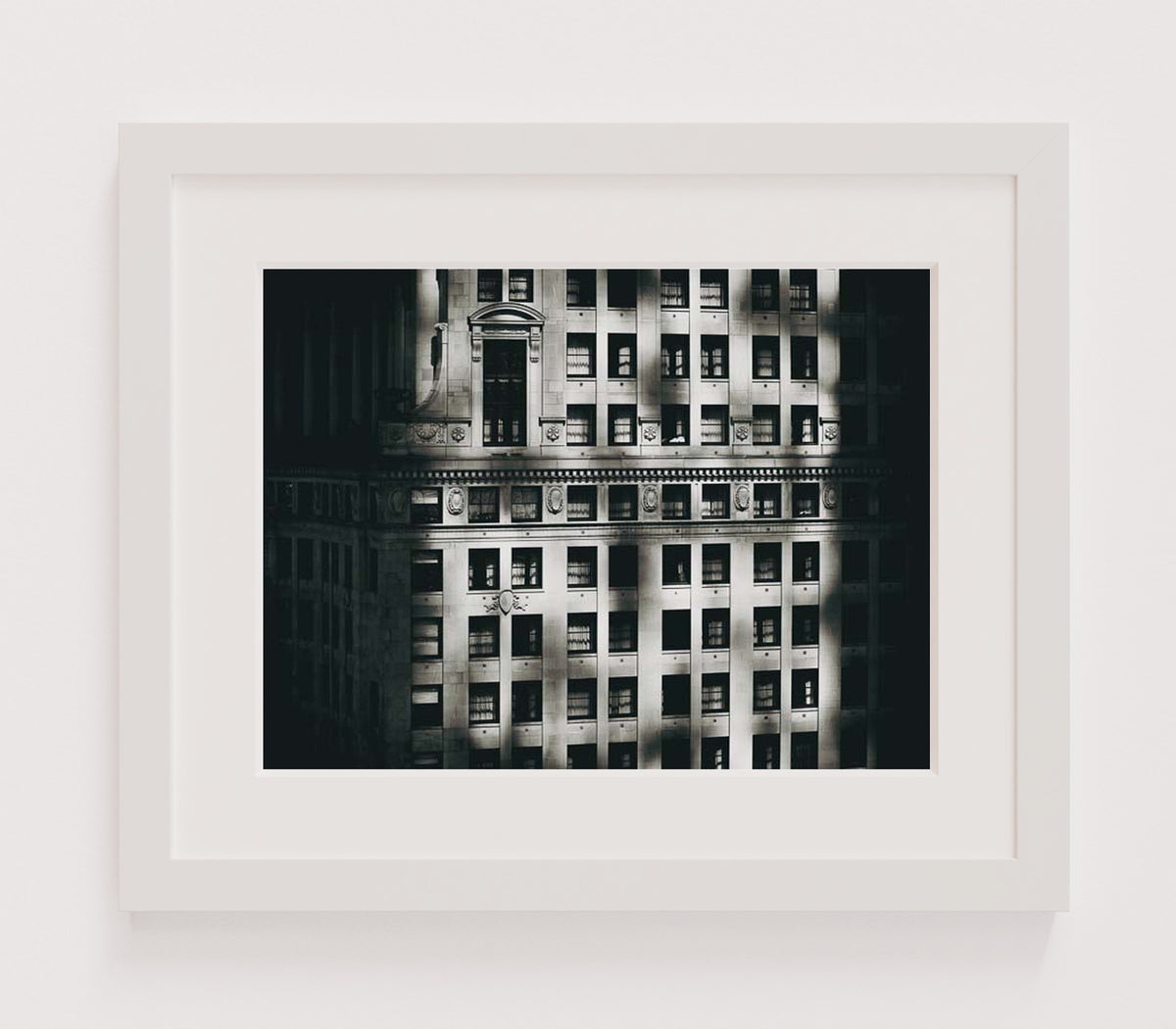 MPPR-WHTF-ACRL-MAT2-16X12-P01-0054-250410-DMIKIR-016601