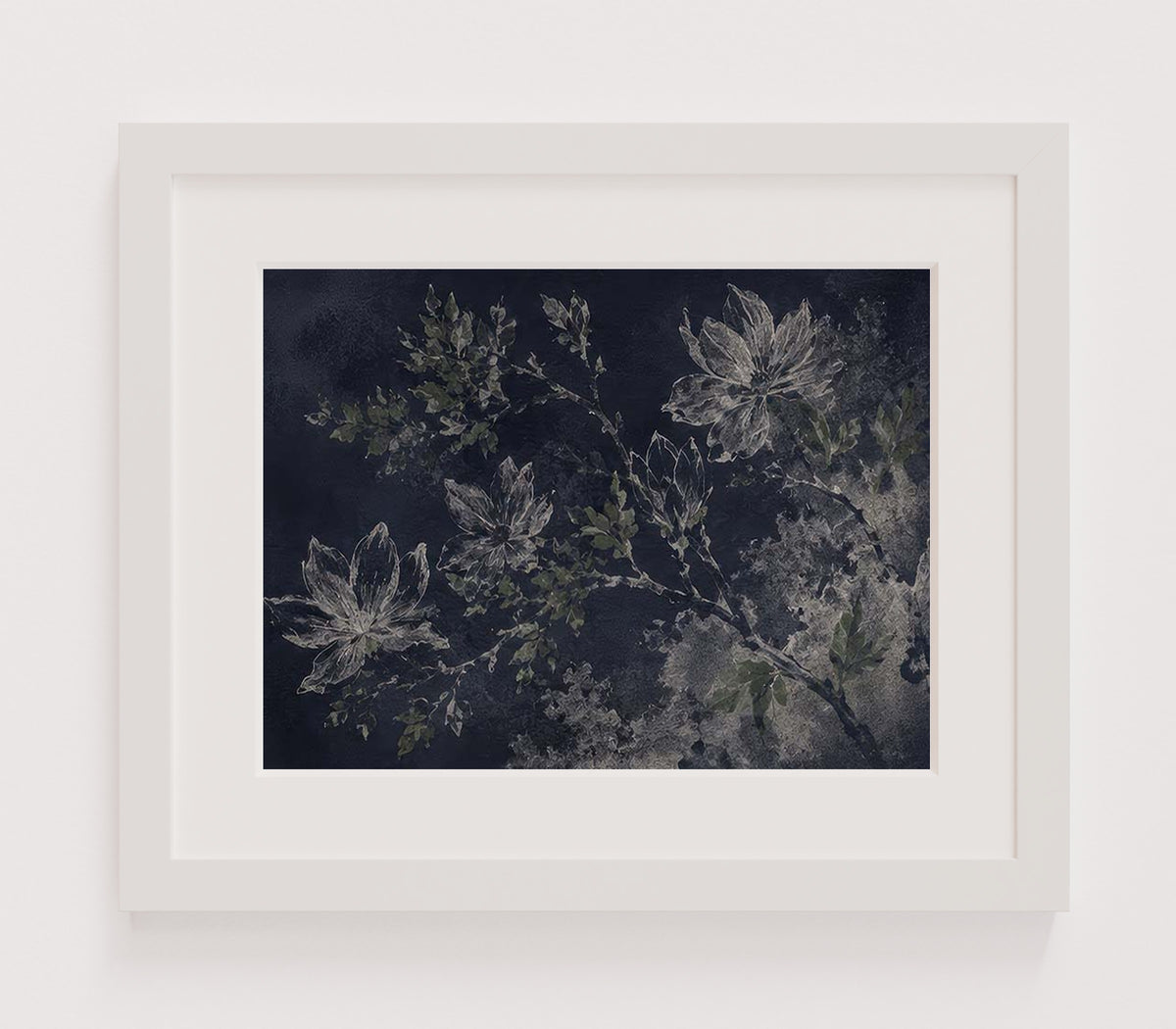 MPPR-WHTF-ACRL-MAT2-16X12-P01-0184-260704-IREORL-061401