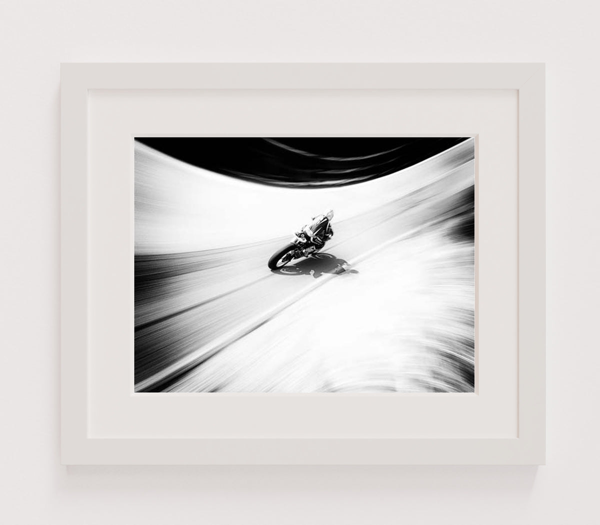 MPPR-WHTF-ACRL-MAT2-16X12-P01-0190-260602-1XXXXX-160301